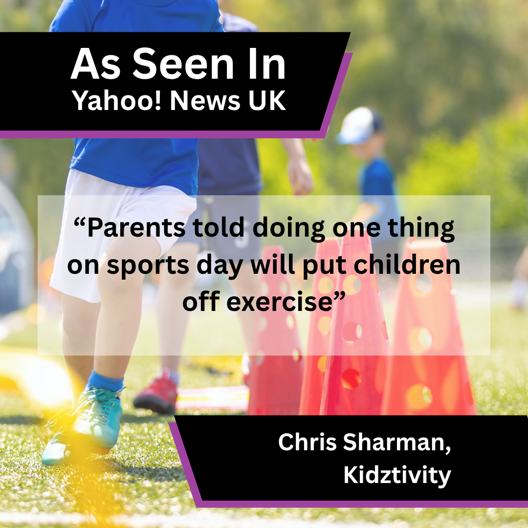 Kidztivity, Yahoo! News UK - Template 1.png