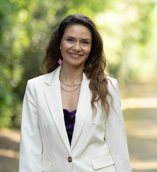 Ludovica Colella