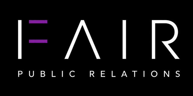 Fair Public Relations