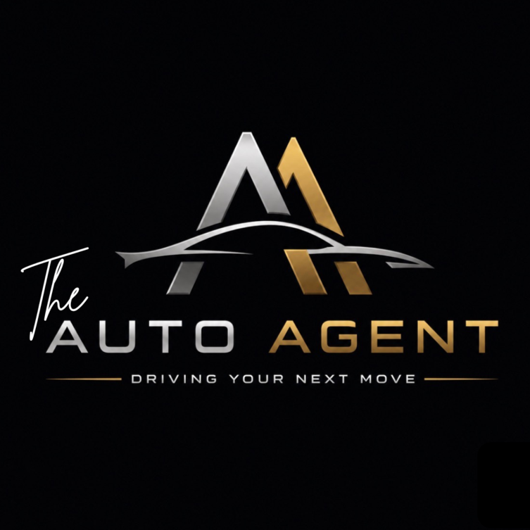 theautoagent.com