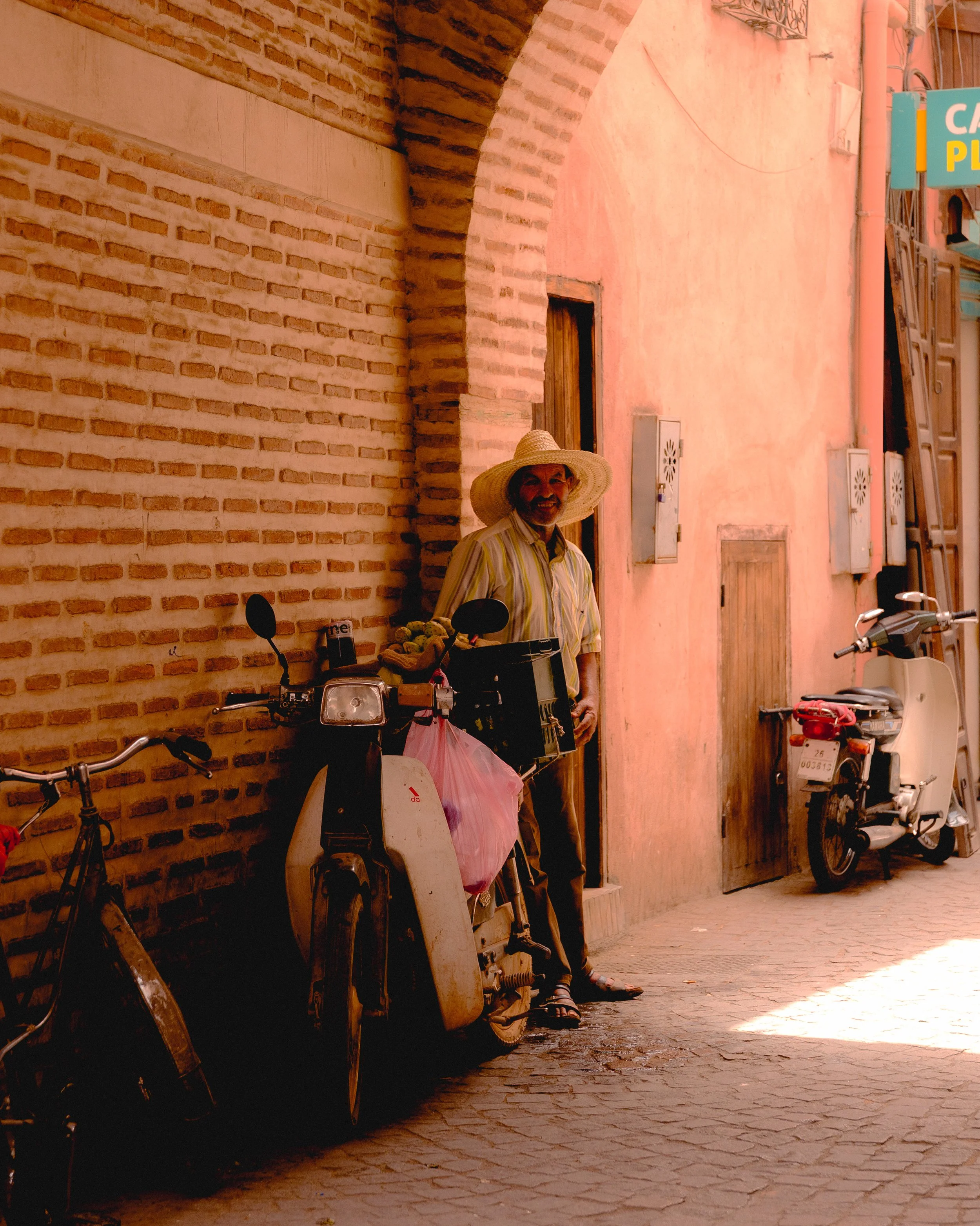 Maroc_49.jpg