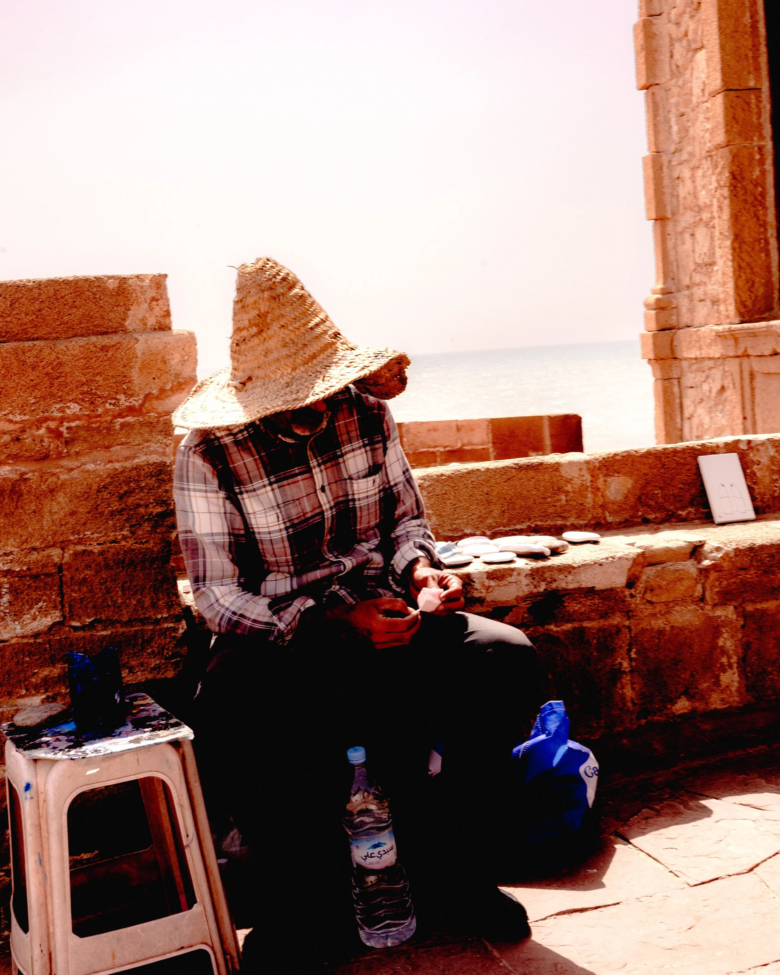 Maroc_82.jpg