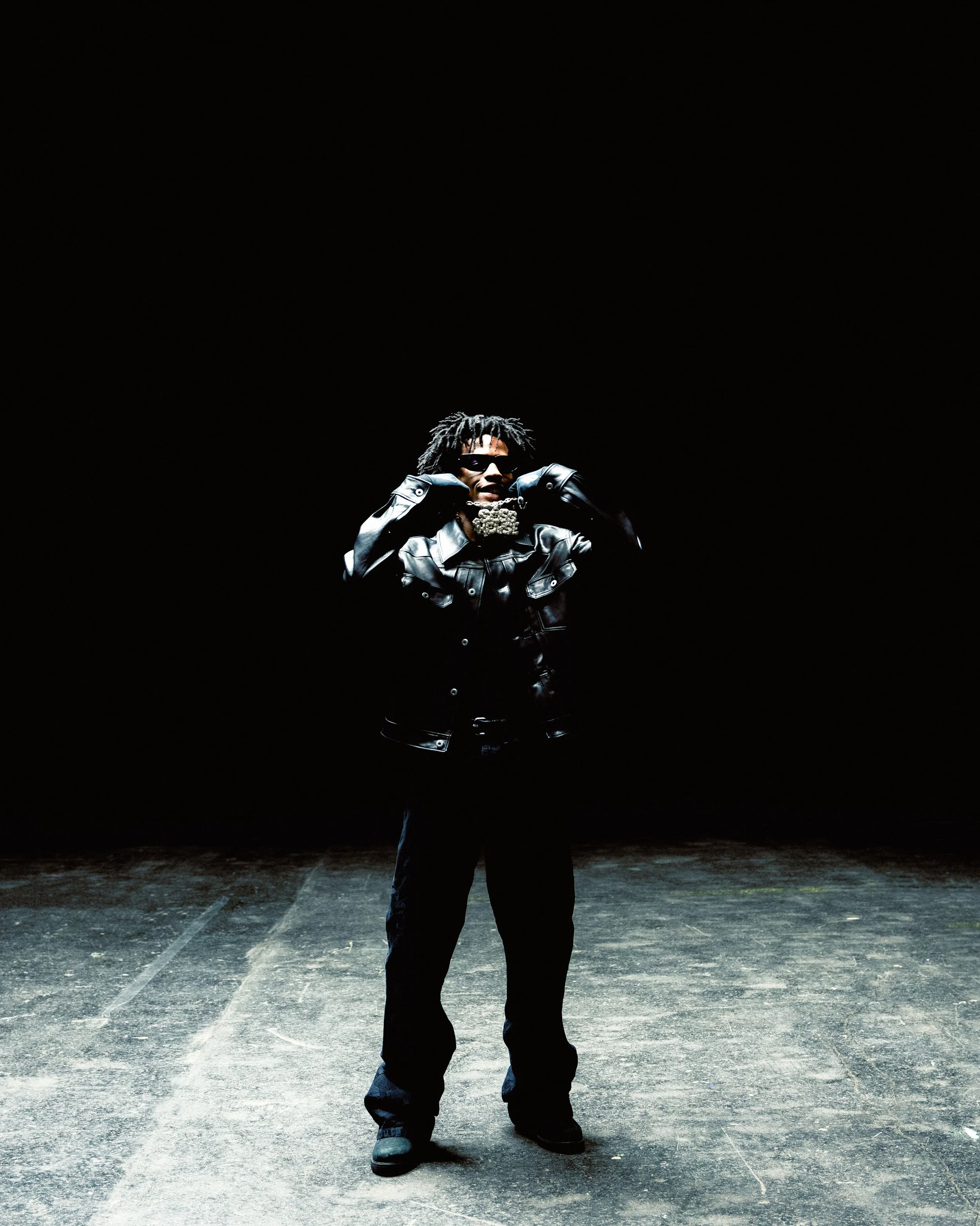 PIerreBourne_1.jpg