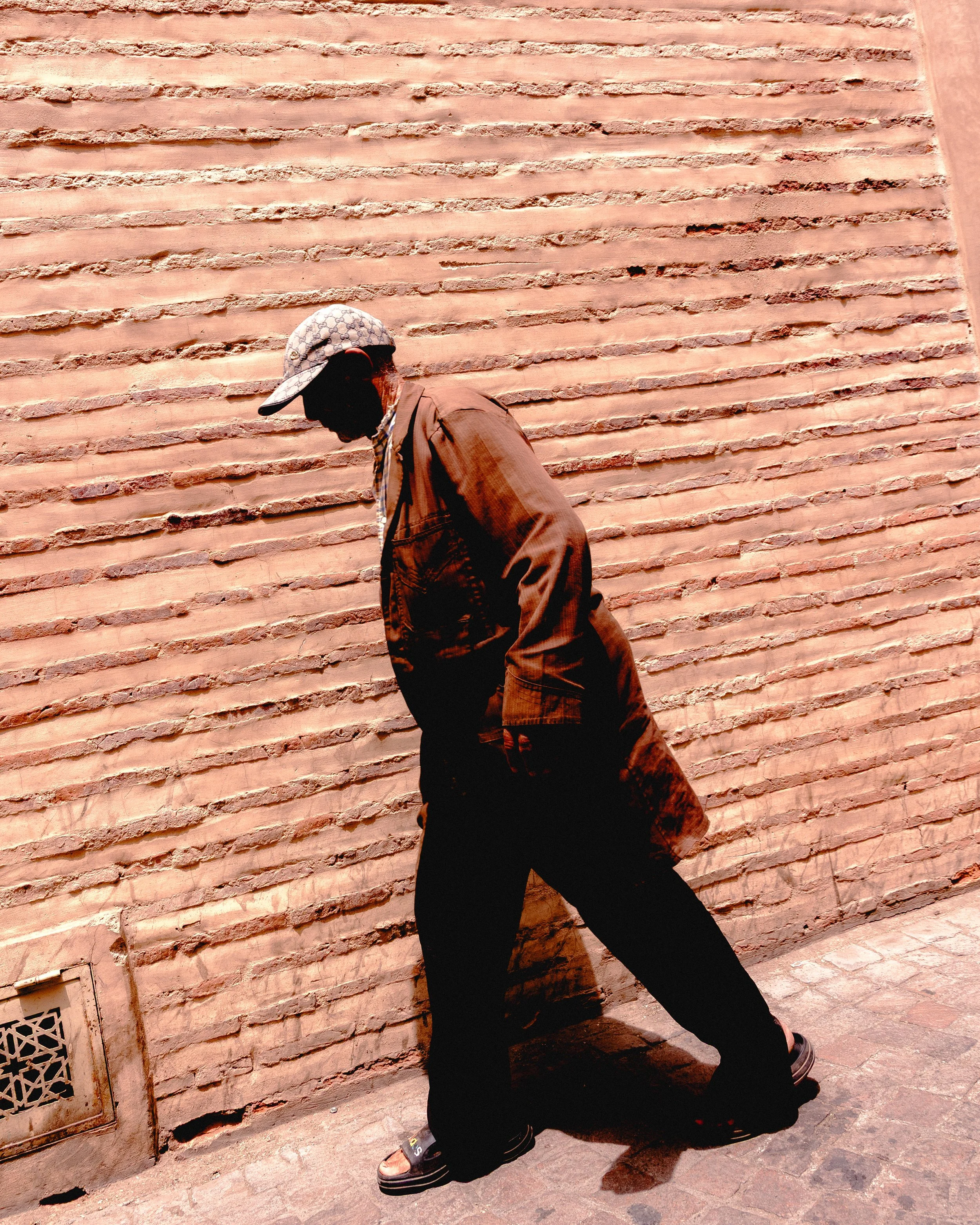 Maroc_1.jpg