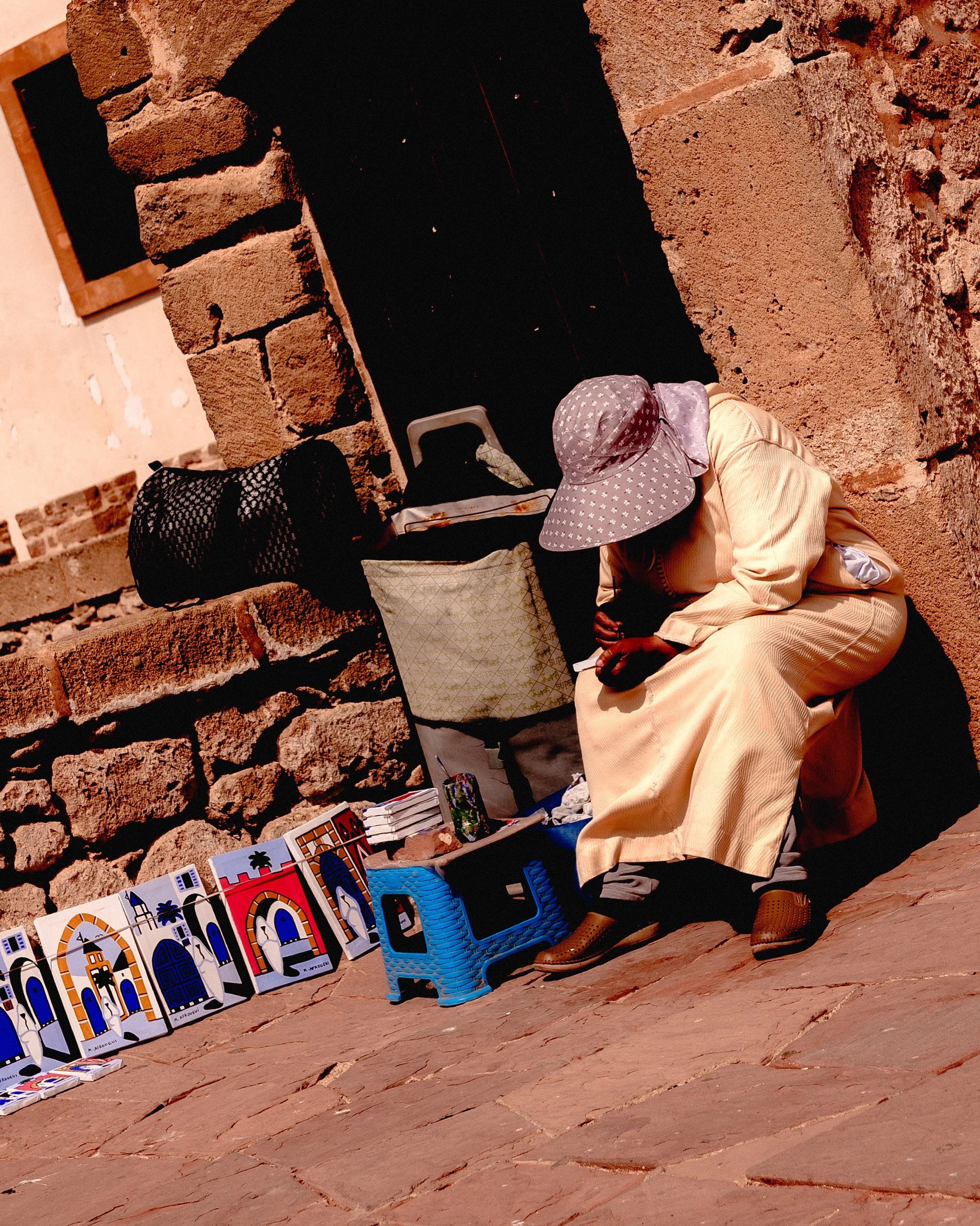 Maroc_85.jpg