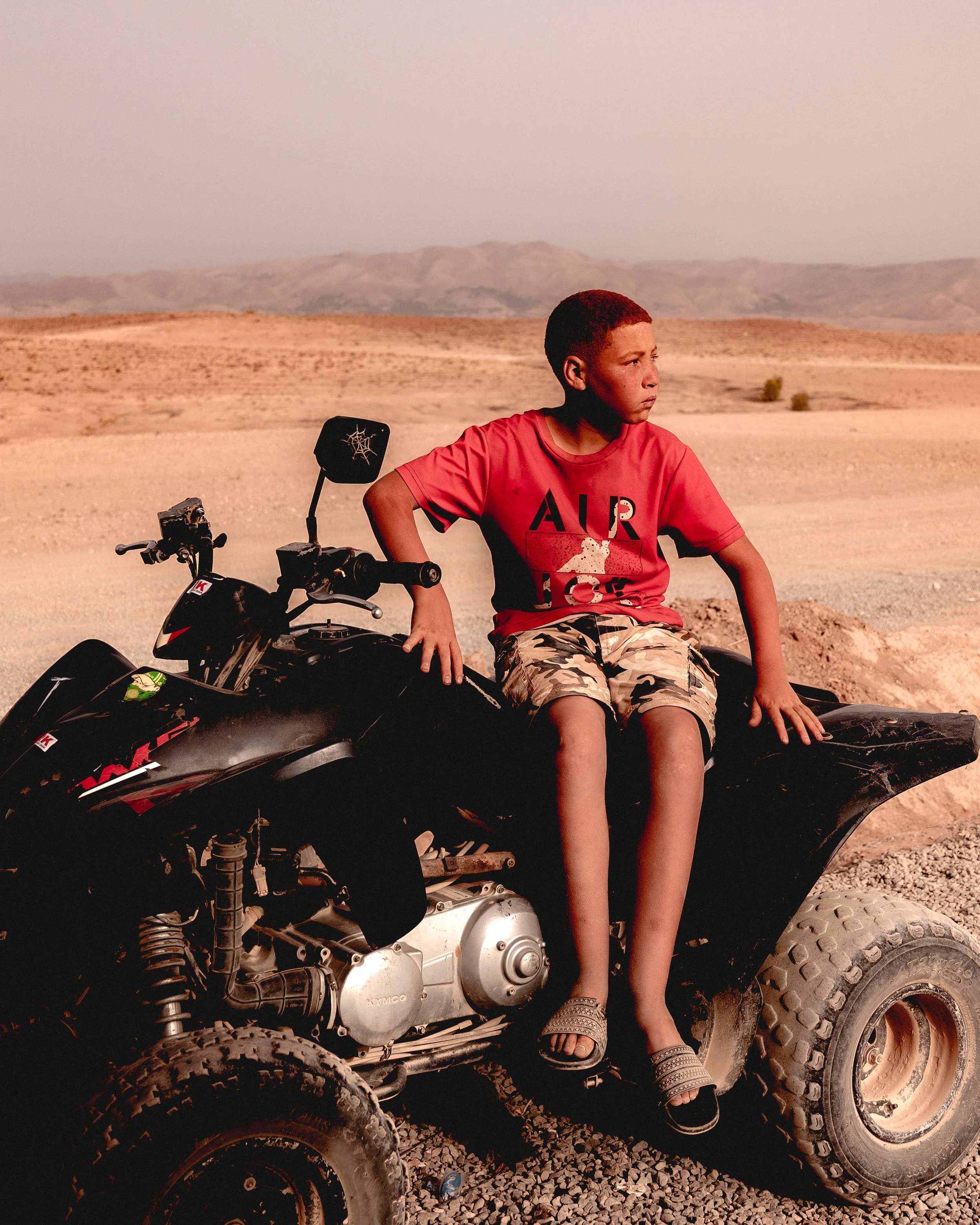 Maroc_3.jpg