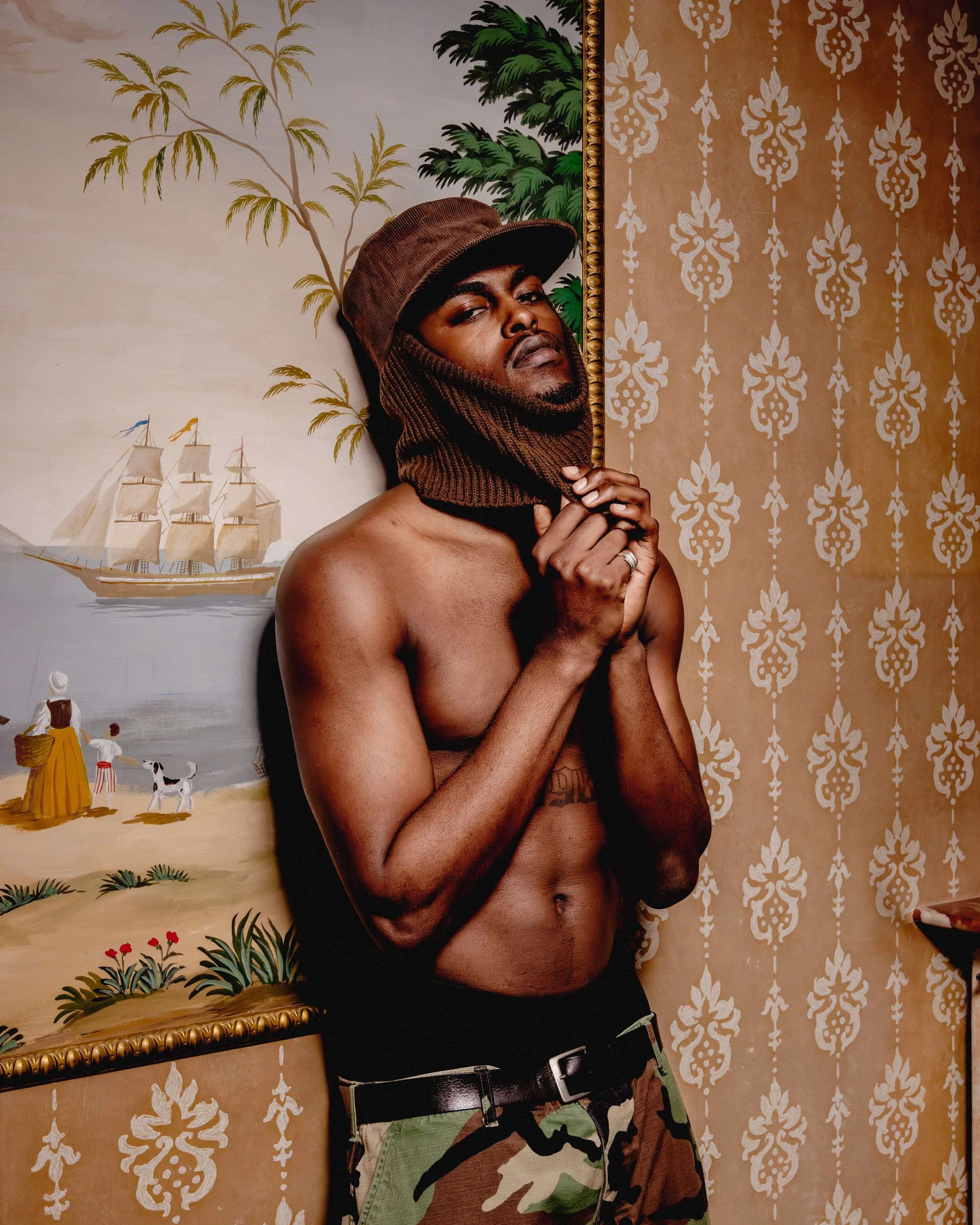 Hersone_36.jpg