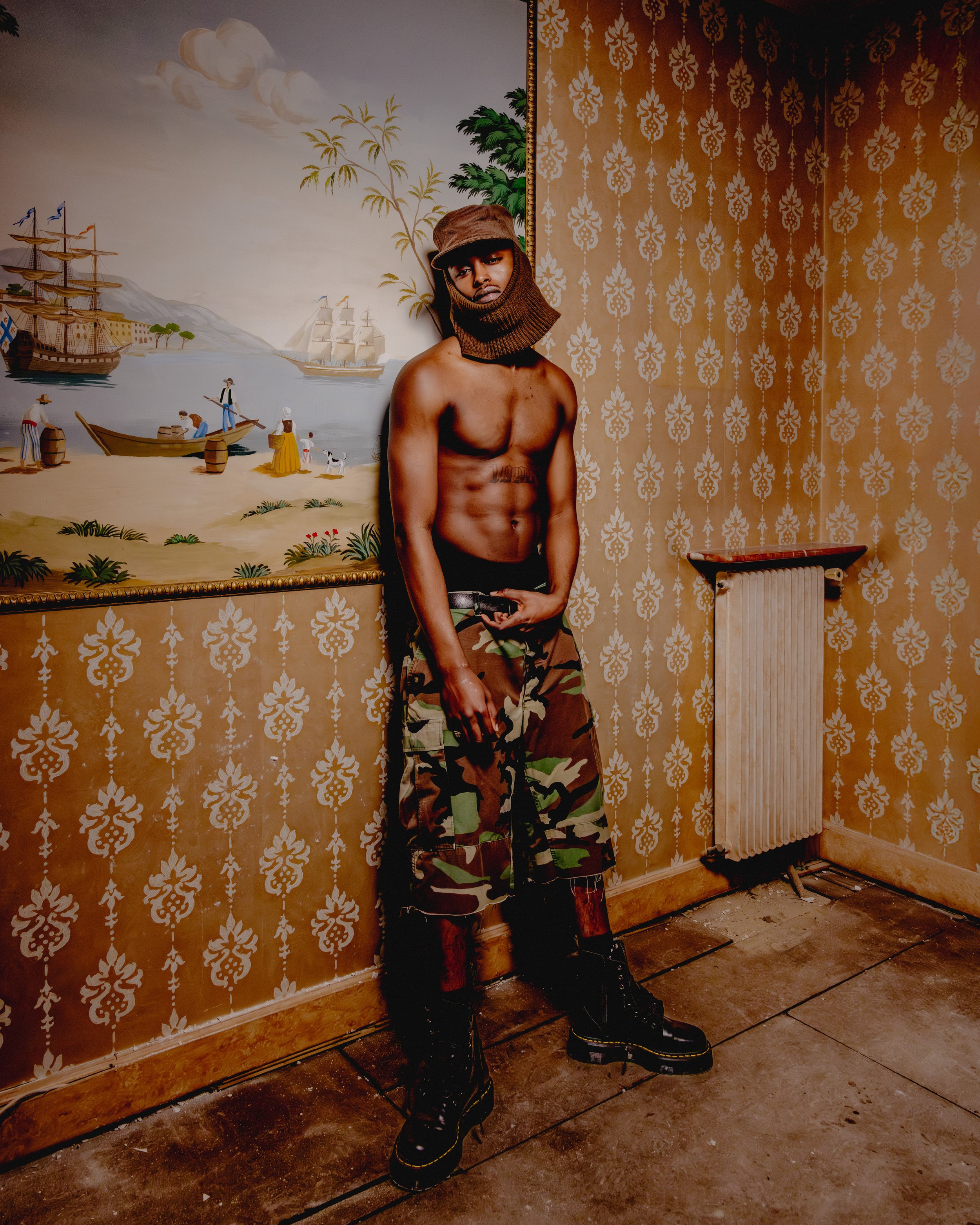 Hersone_35.jpg