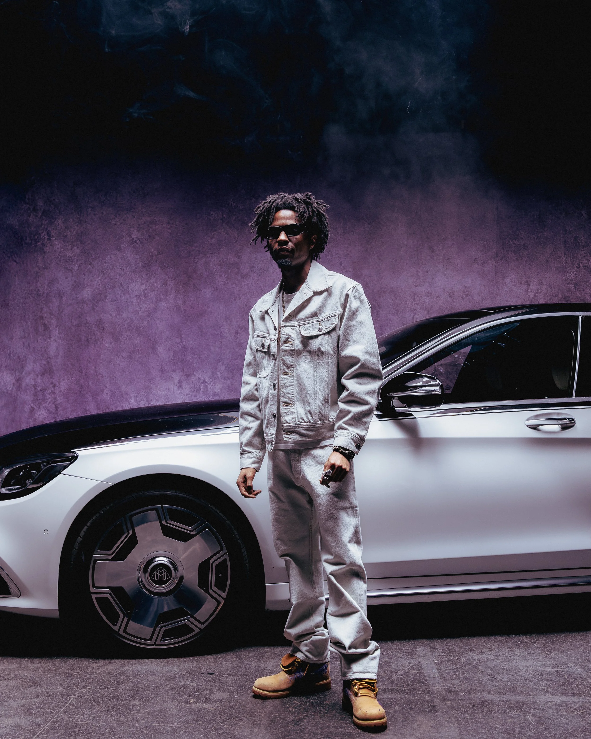 Pierre_Bourne_Post4.jpg