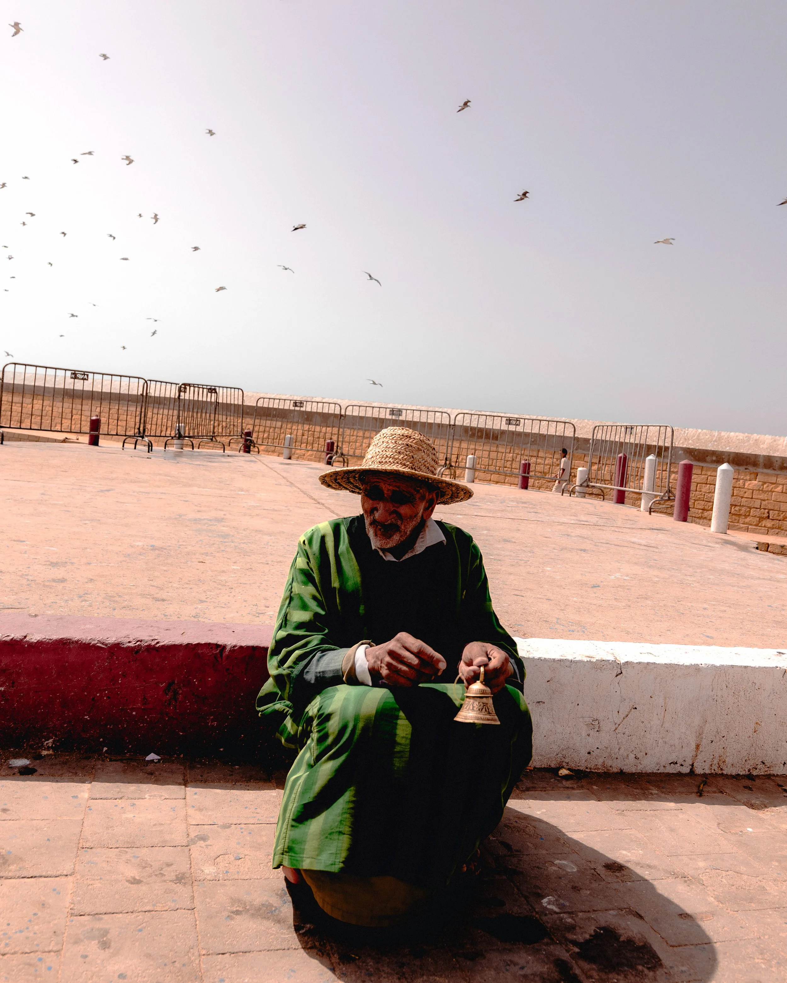 Maroc_89v2.jpg