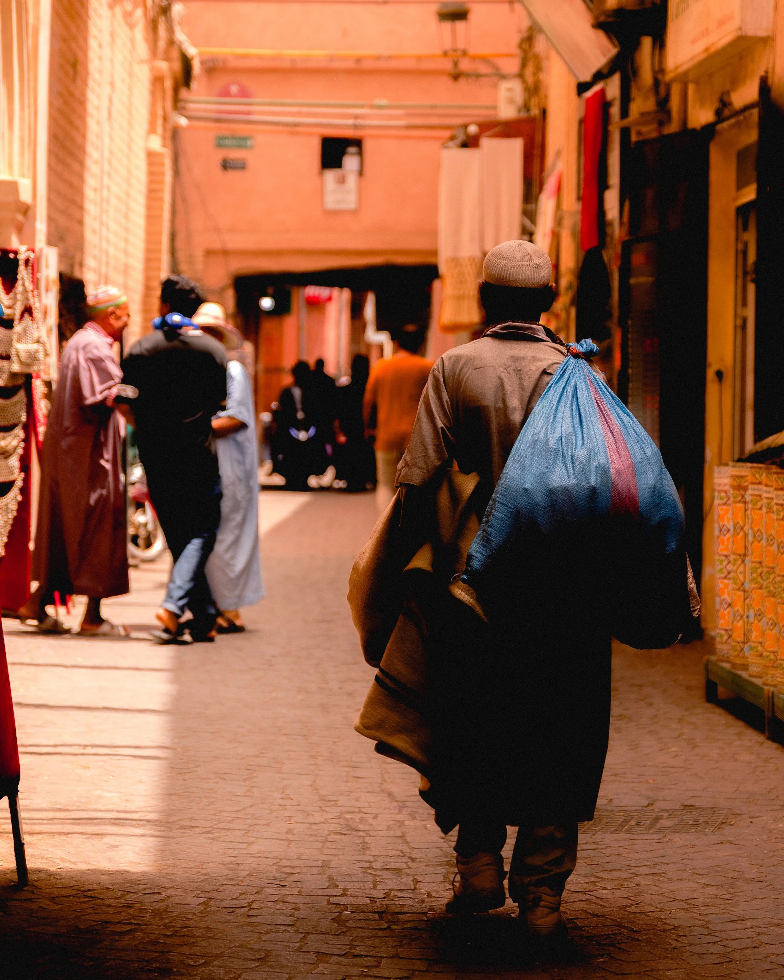 Maroc_27.jpg