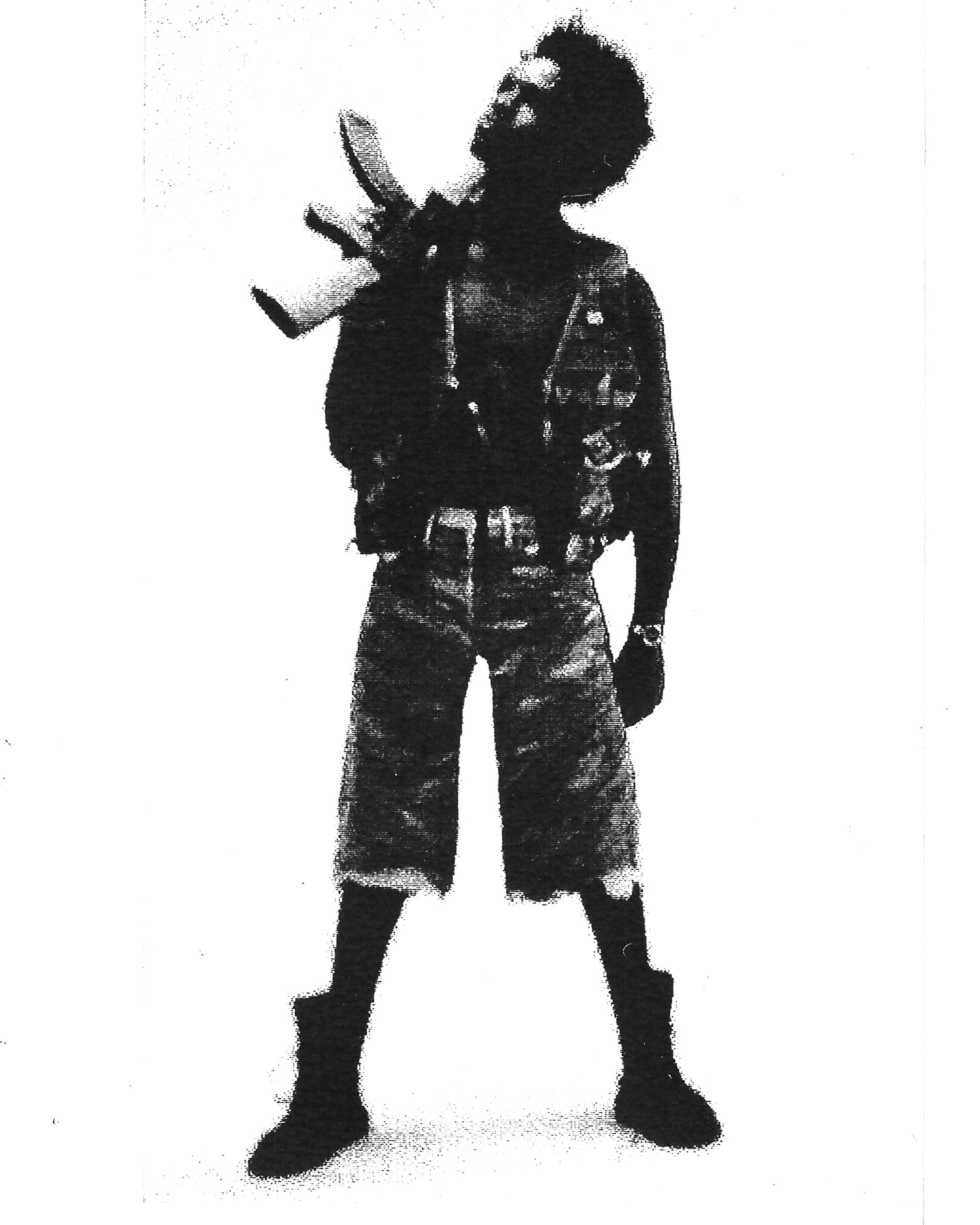 jo thermique 2.png
