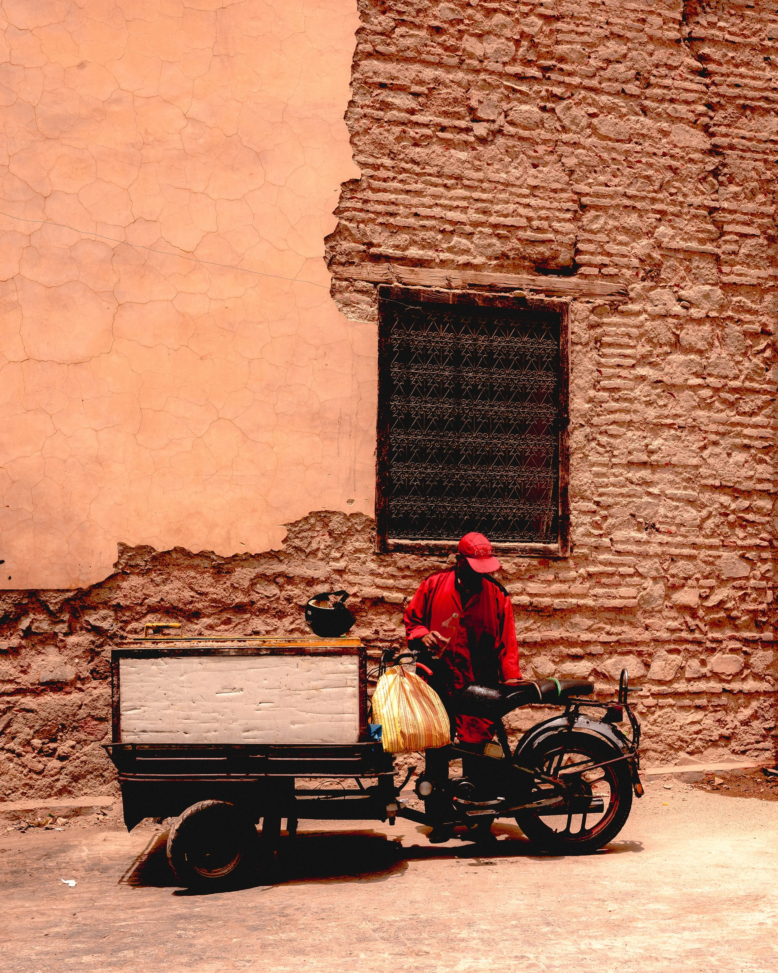 Maroc_55.jpg