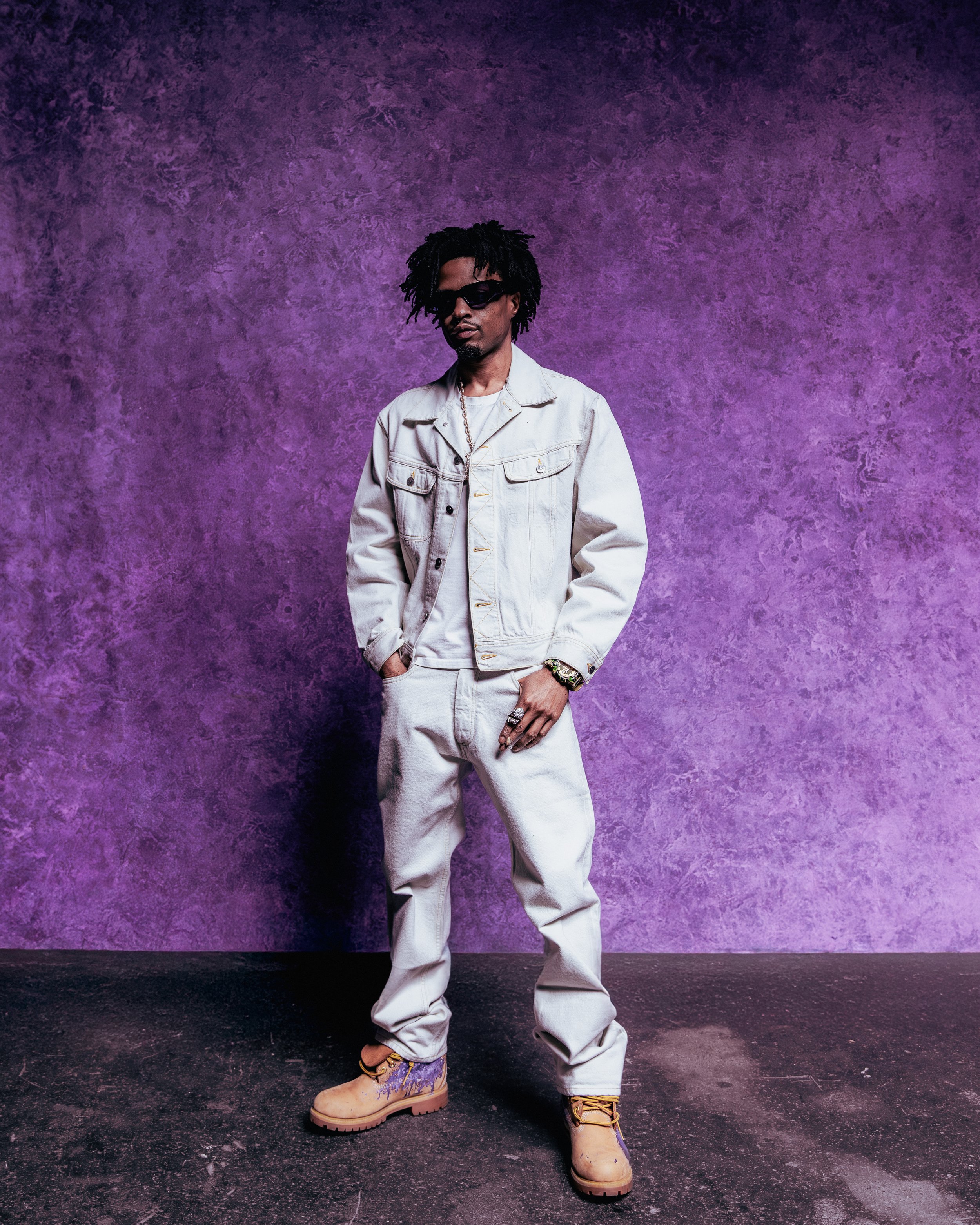 Pierre_Bourne_Post2.jpg