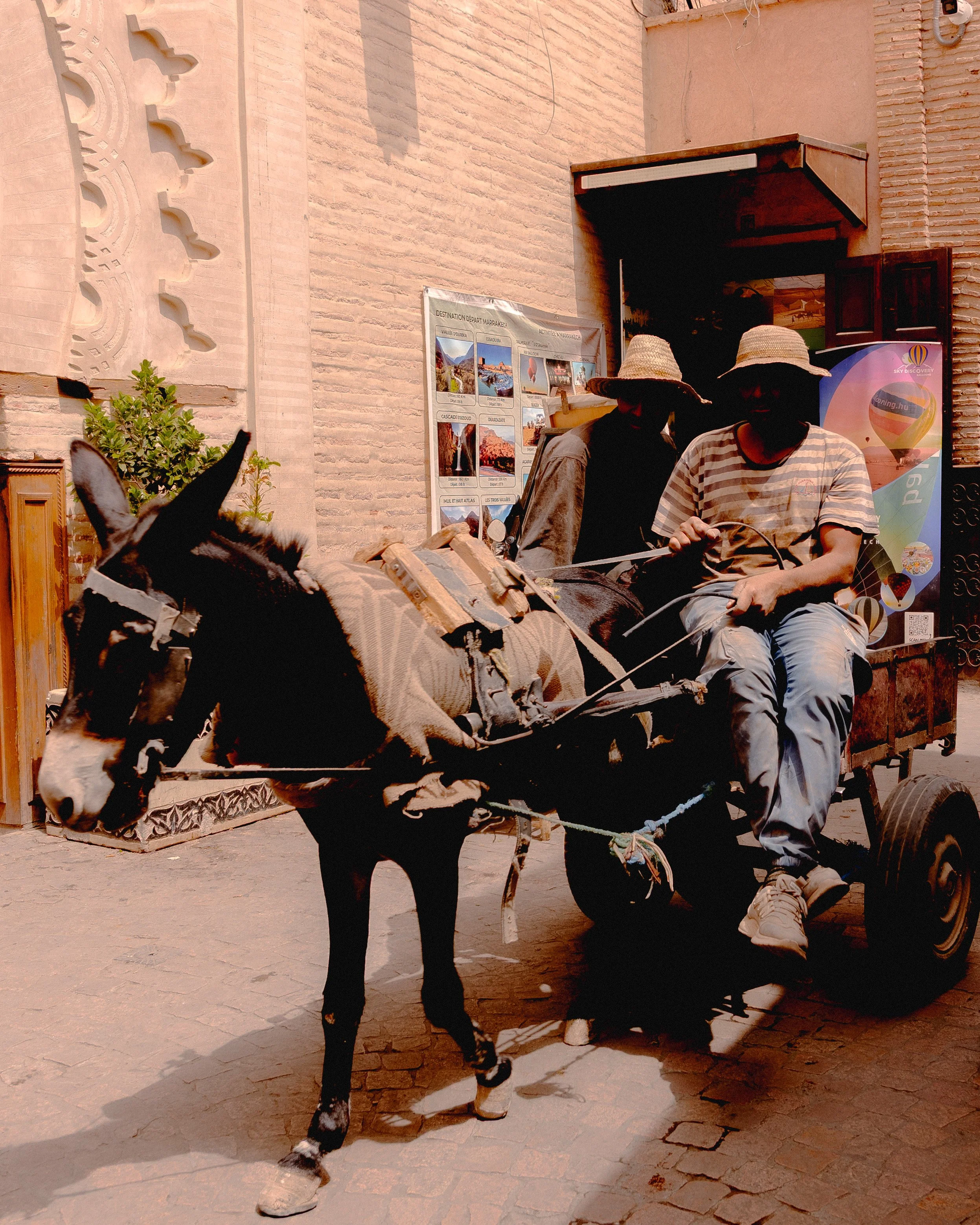 Maroc_23.jpg