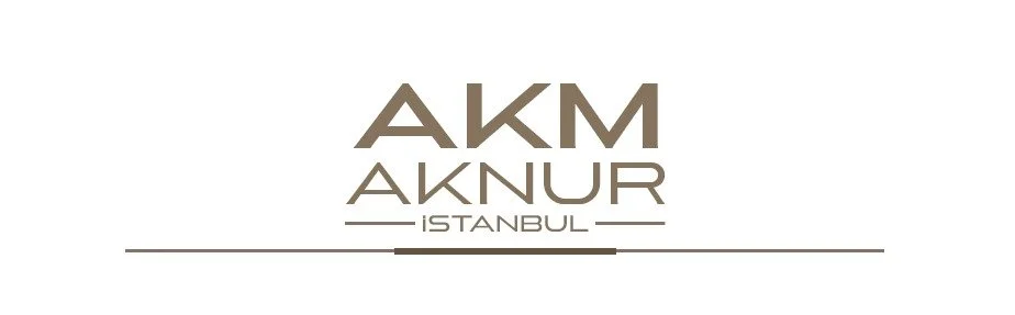 AKNUR KIYMETLİ MADENLER