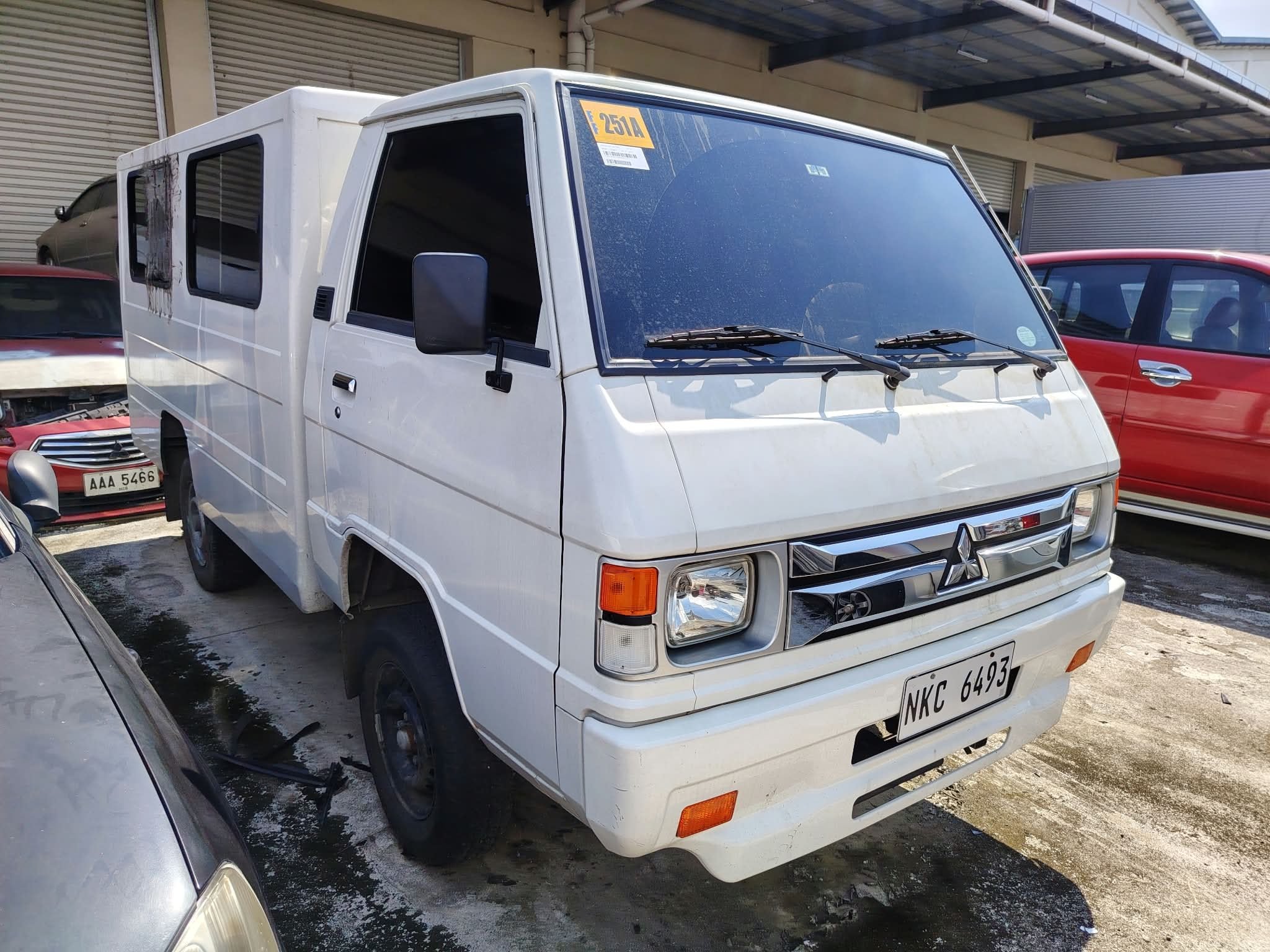32e1aa09-1294-480a-a892-c5fa71cea7d0.jpg