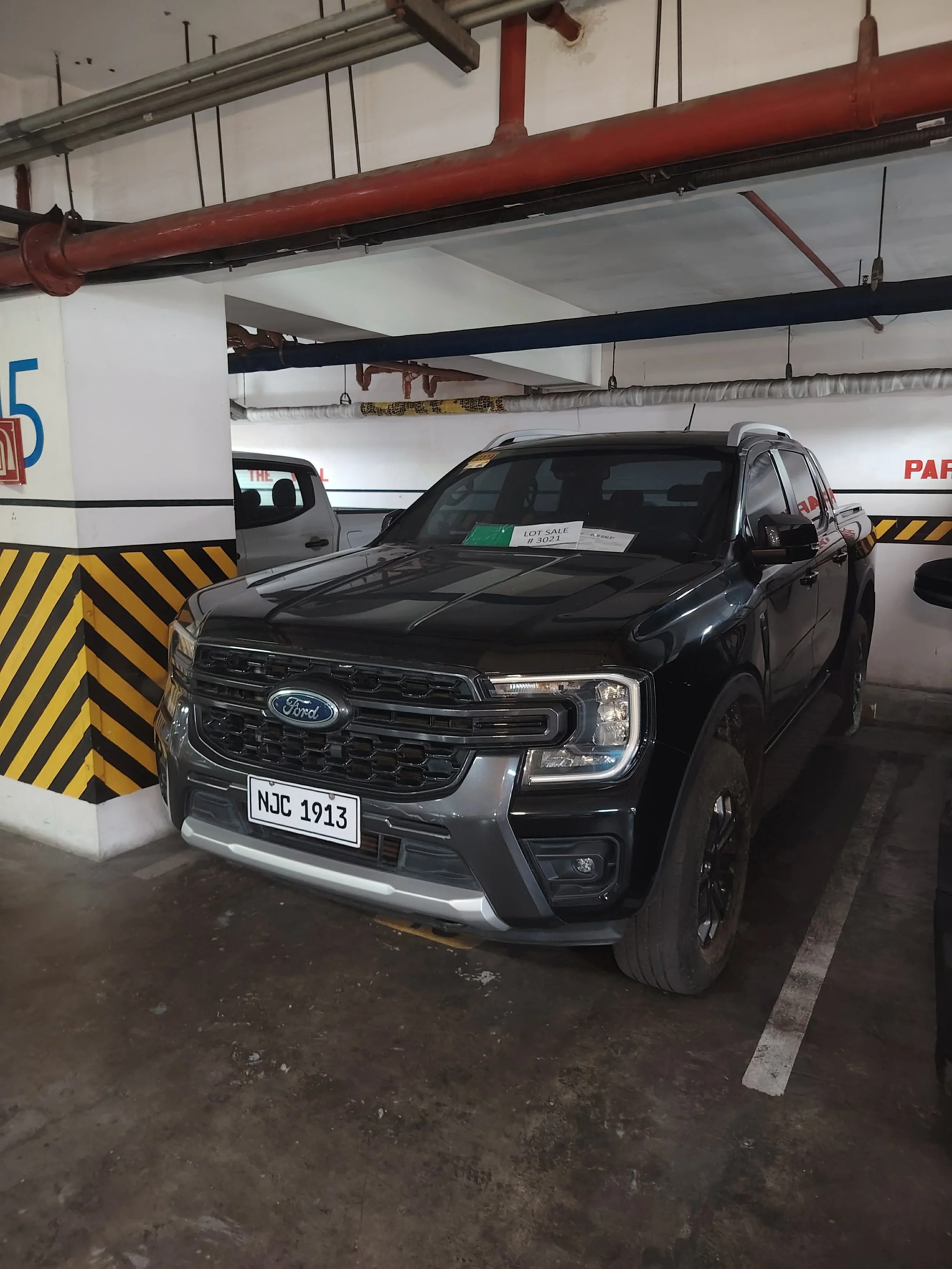 0cca3c03-0ae8-4b86-81b8-13dcacee5e63.jpg