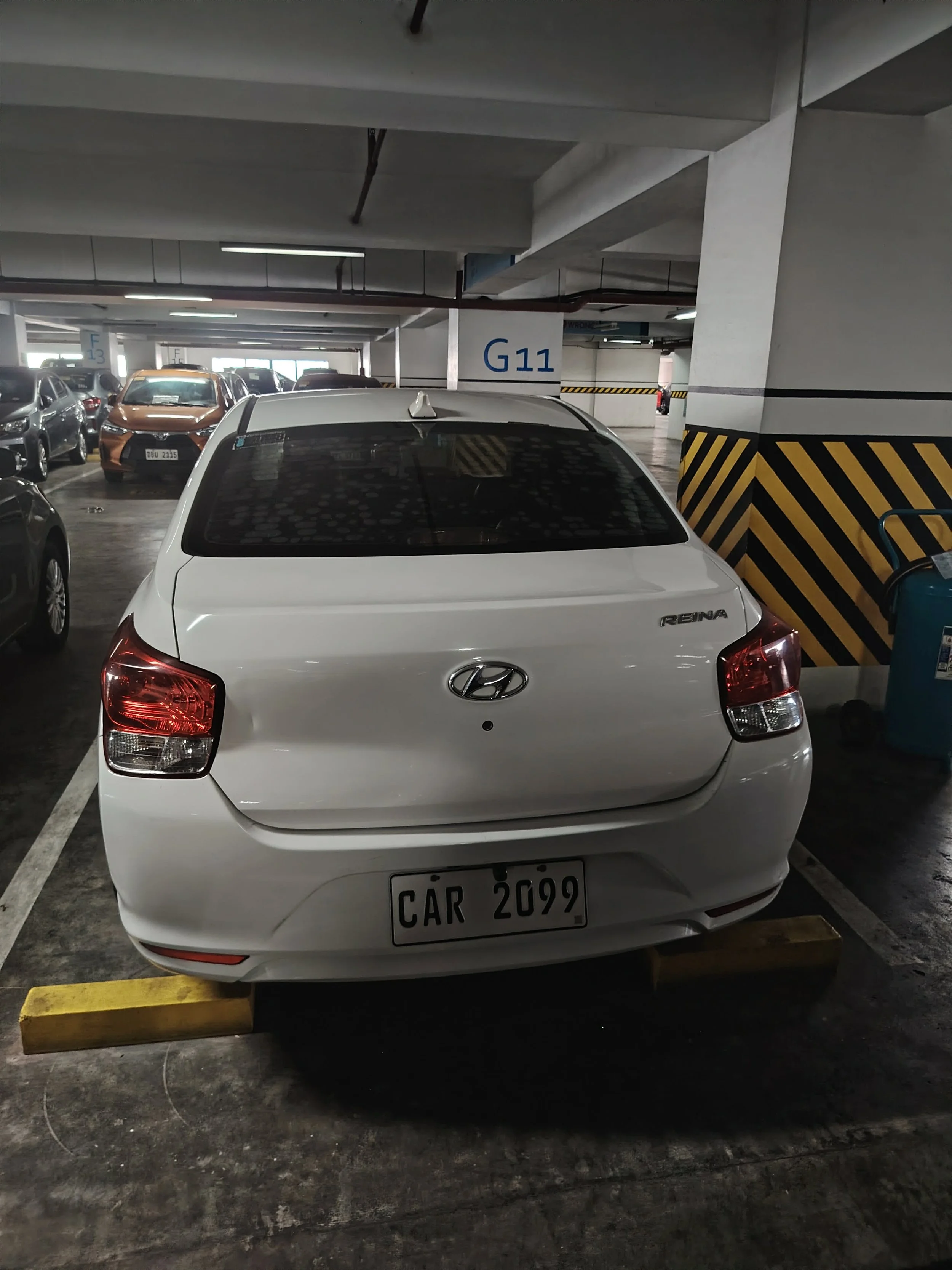 80b78eda-dc70-41f1-94d7-e14a740ed690.jpg