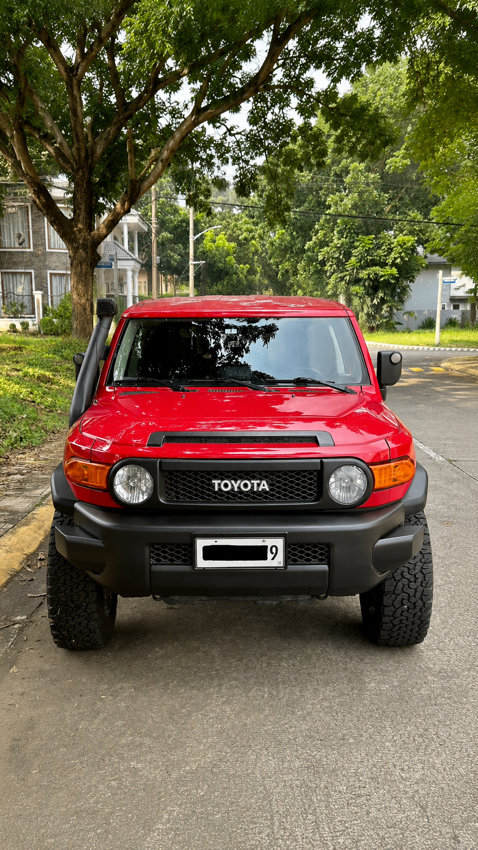 ChatGPT Image Jun 28, 2026, 10_58_22 AM (4).png