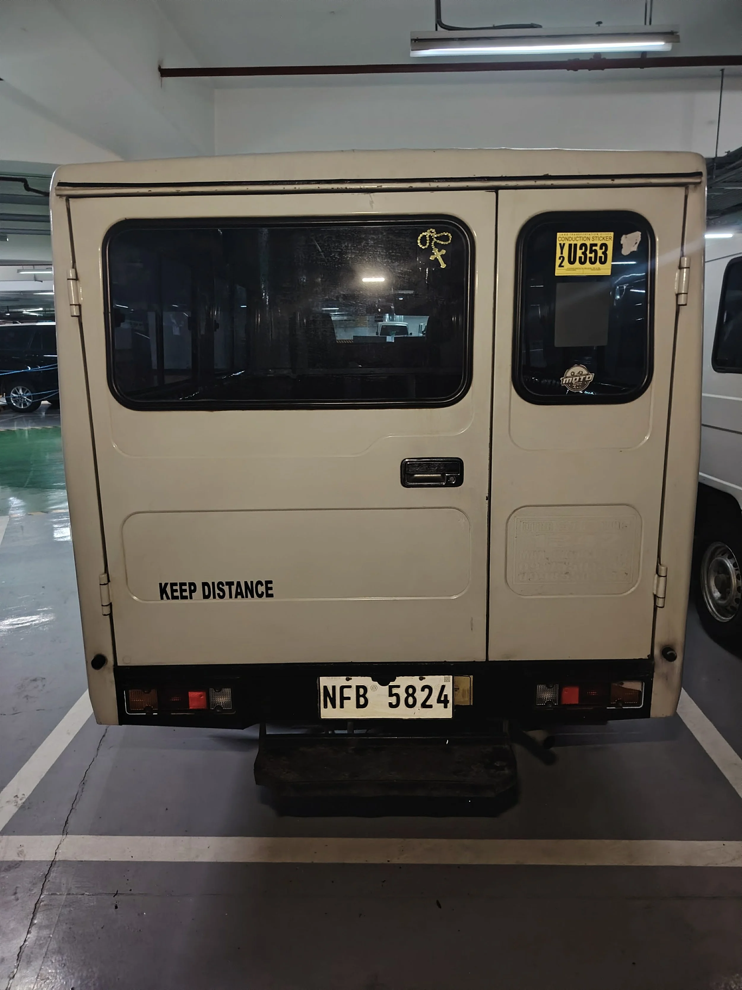 fc61e5a2-368a-44bd-976d-d01ef13ea600.jpg