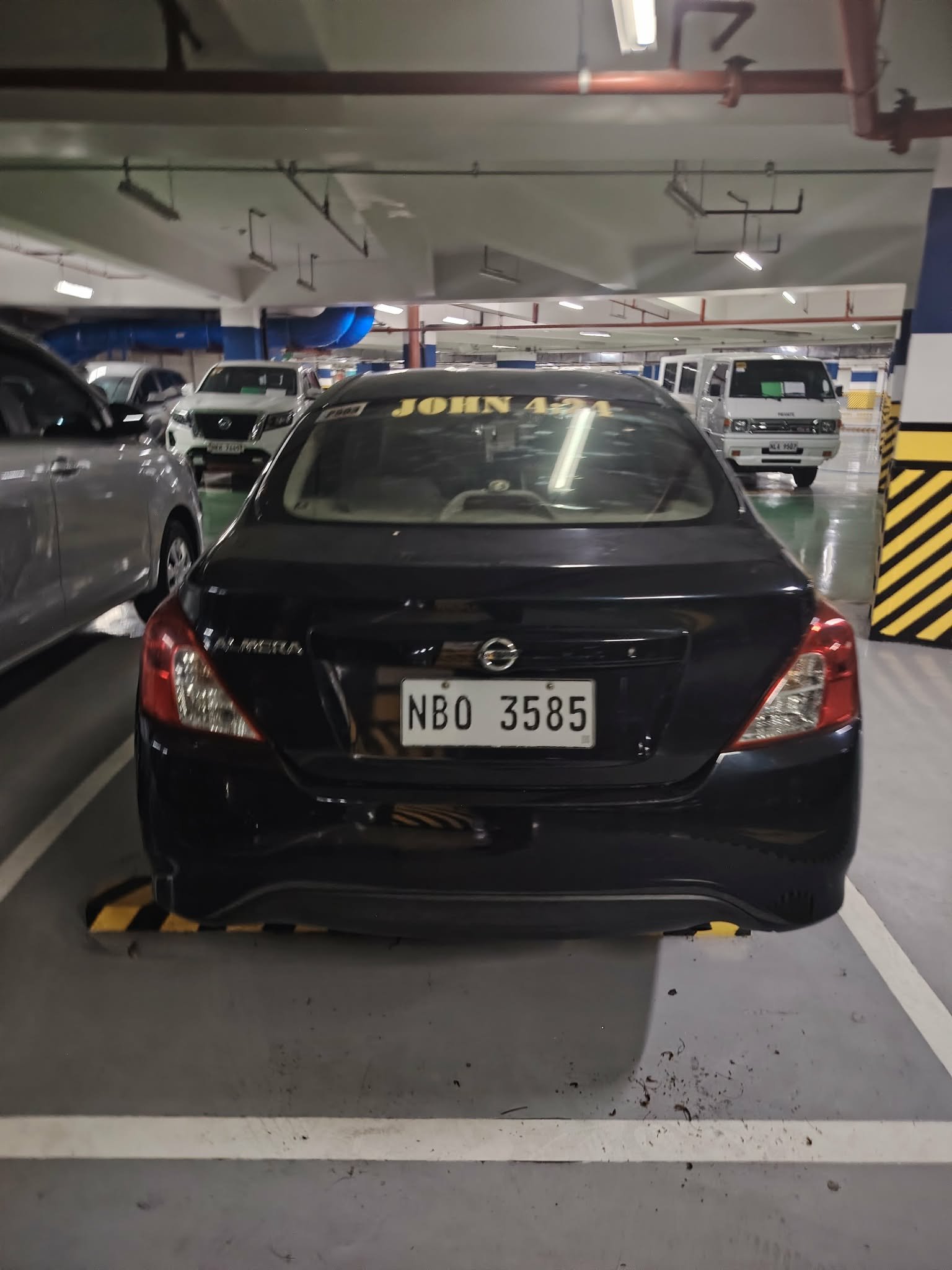 def96fca-0933-4006-adb5-8e2c69d89be3.jpg