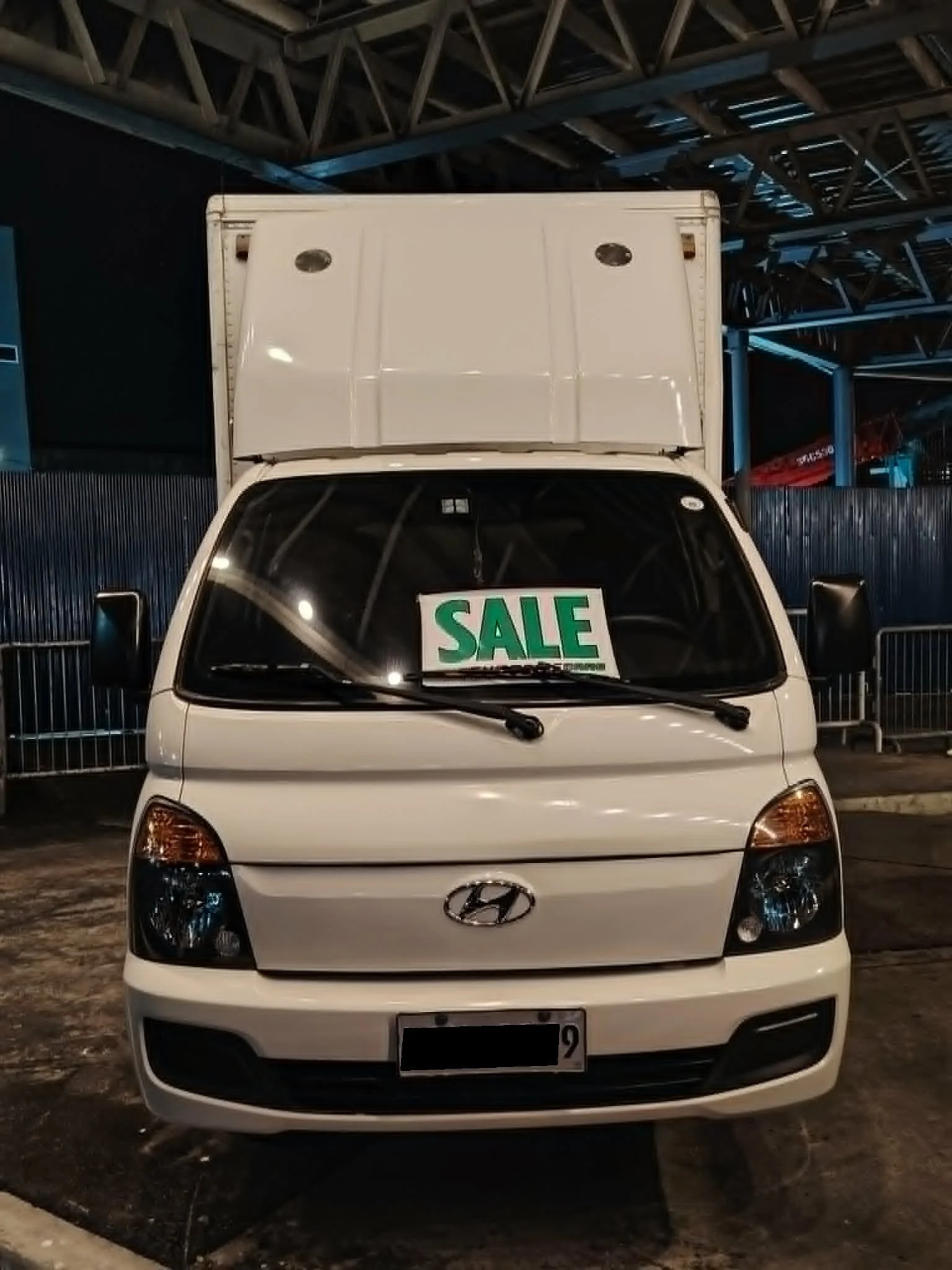 b05d349d-ef45-4933-8fb2-2d2bd4879826.jpg