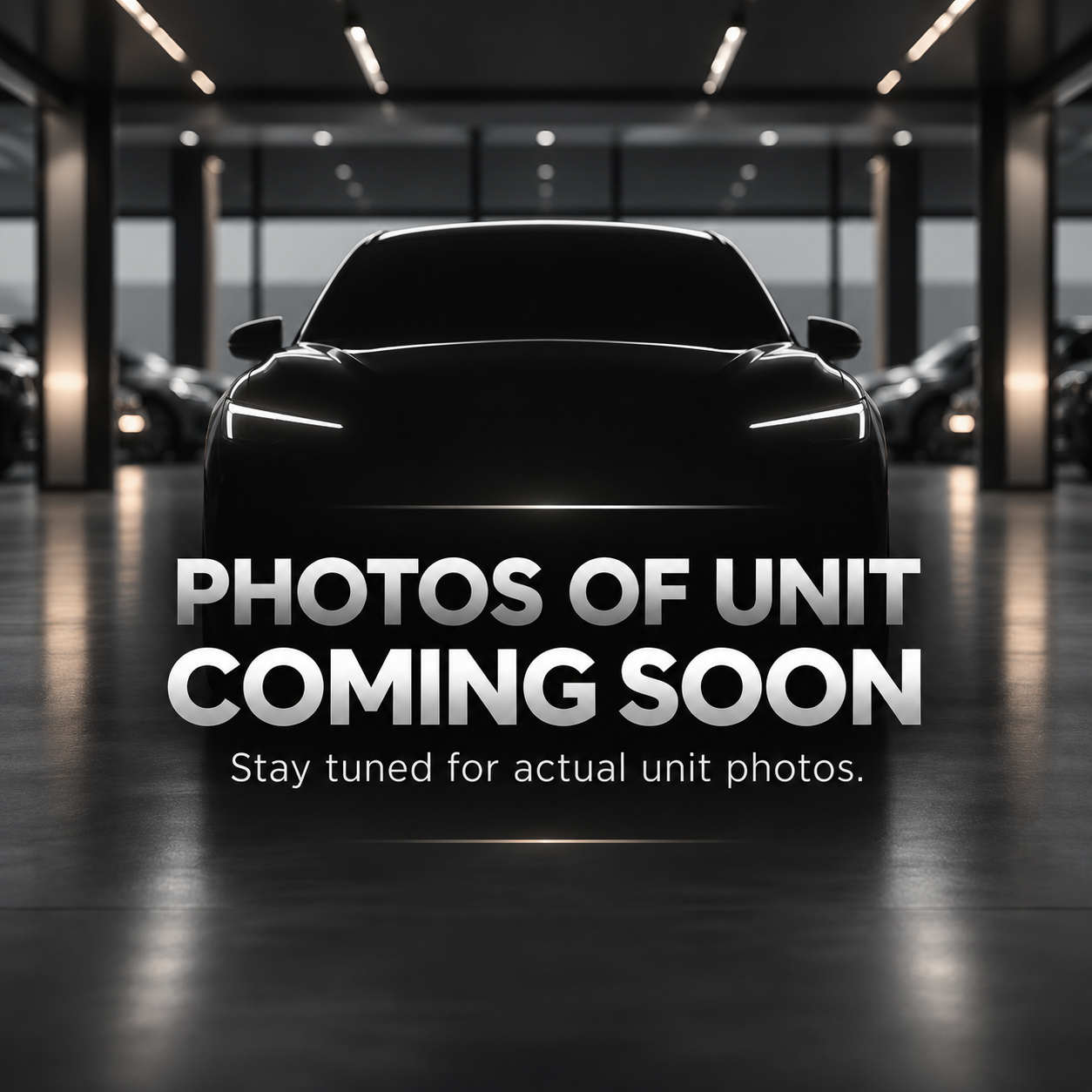 2017 HYUNDAI ACCENT HATCH CRDI GL 1.6L AT DSL
