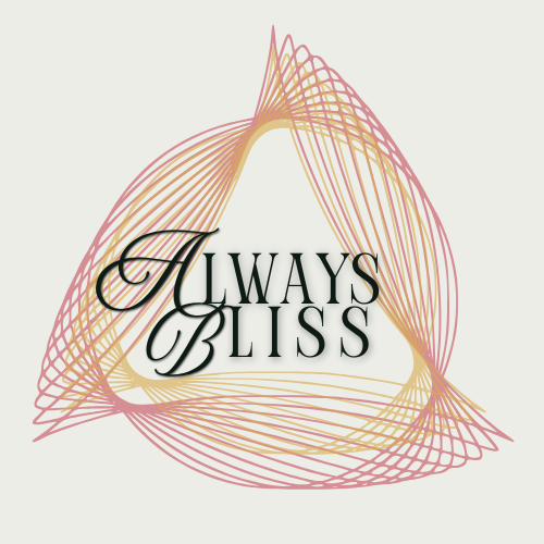 Always Bliss