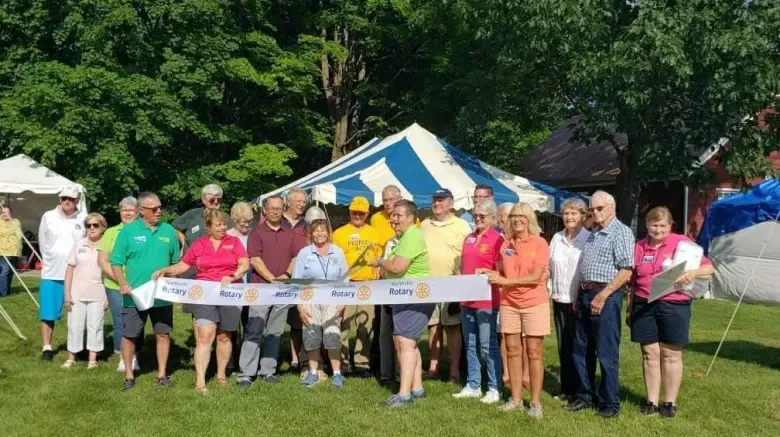 Woodworking & Fine Arts Weekend