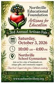 Artisans for Education