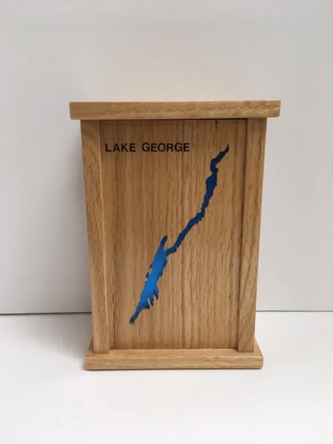 Lake George Night Light.webp