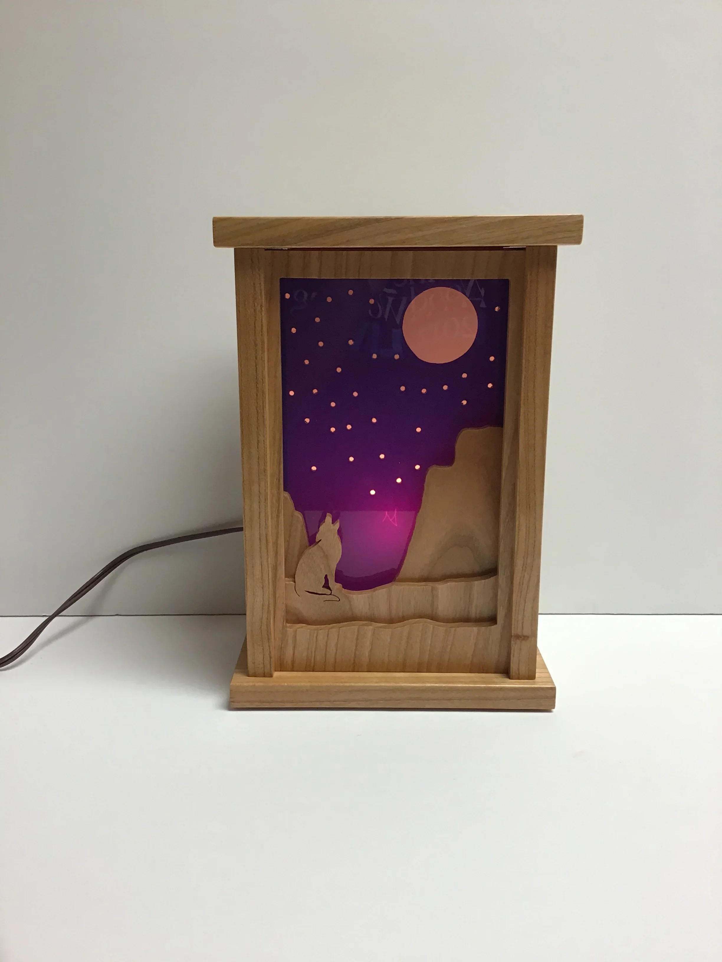 Wolf Night Light.webp