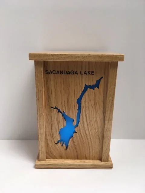 Sacandaga Lake Night Light.webp
