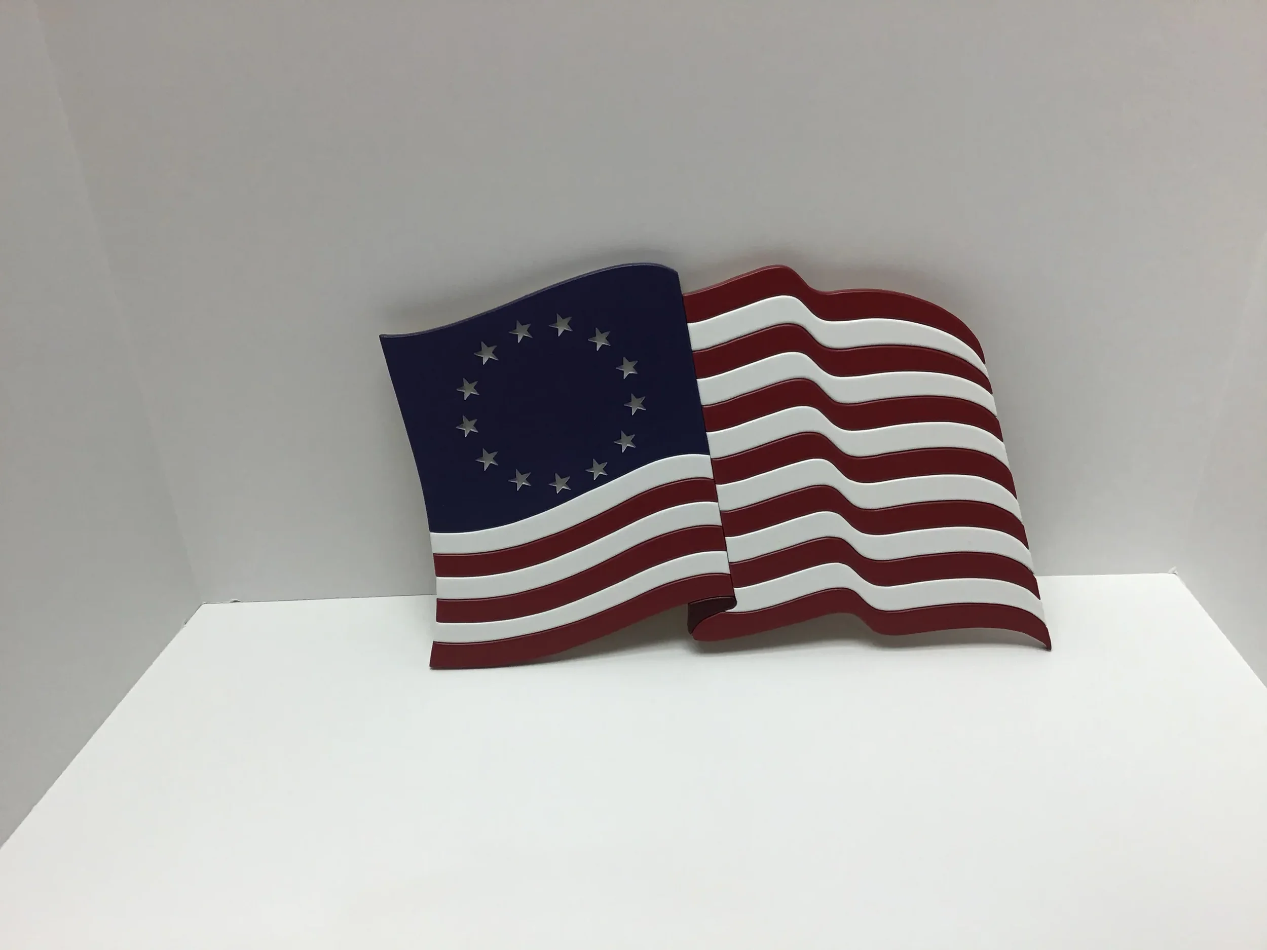 Betsy Ross Flag.webp