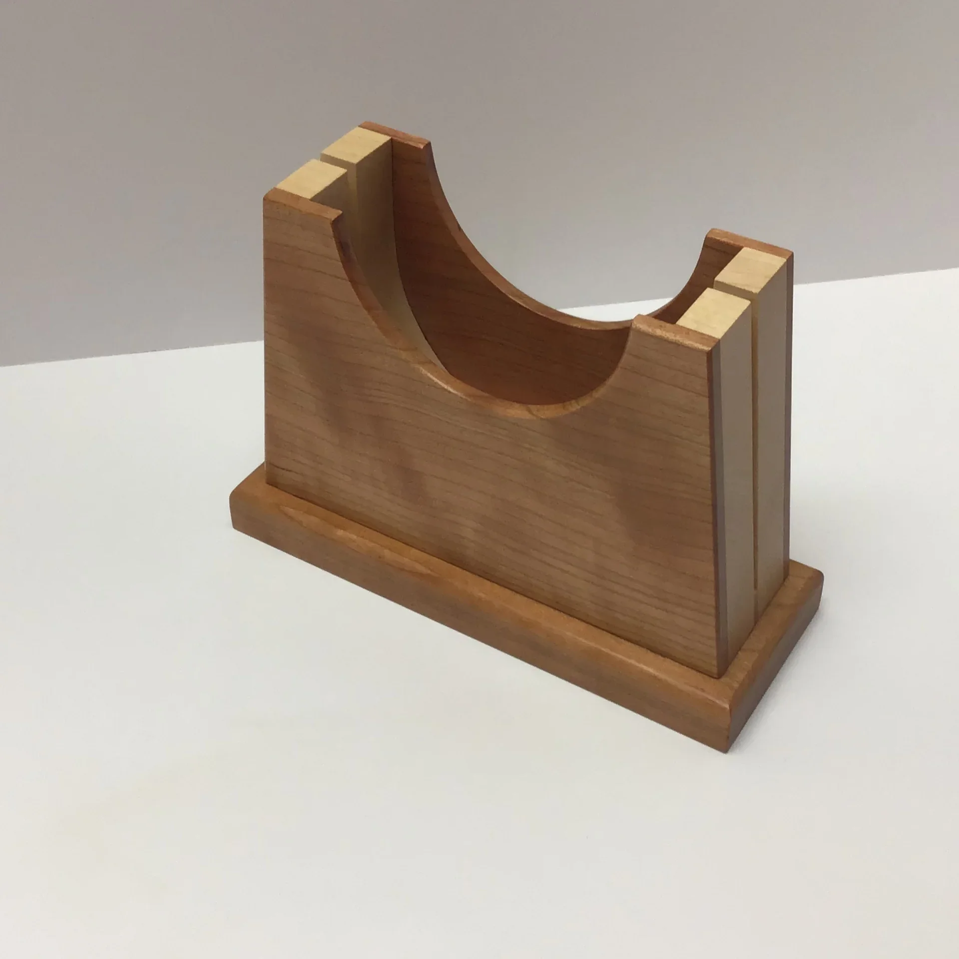 Bagel Slicer.webp
