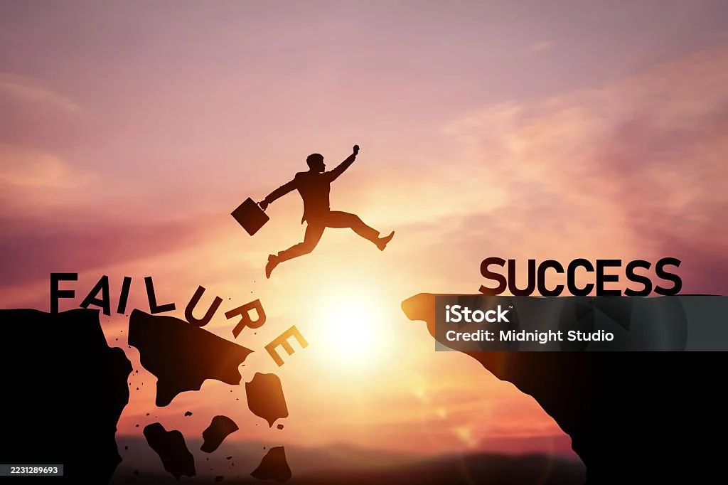The GoHaHa Initiative is providing the resources for all Americans to succeed.