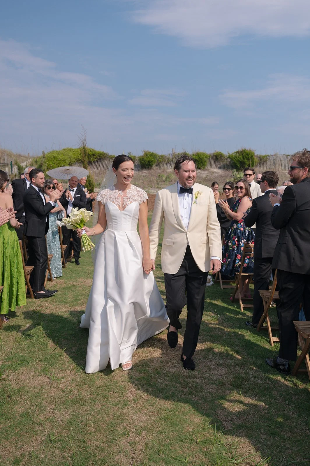 CaseySmithPhotography-2338.jpg