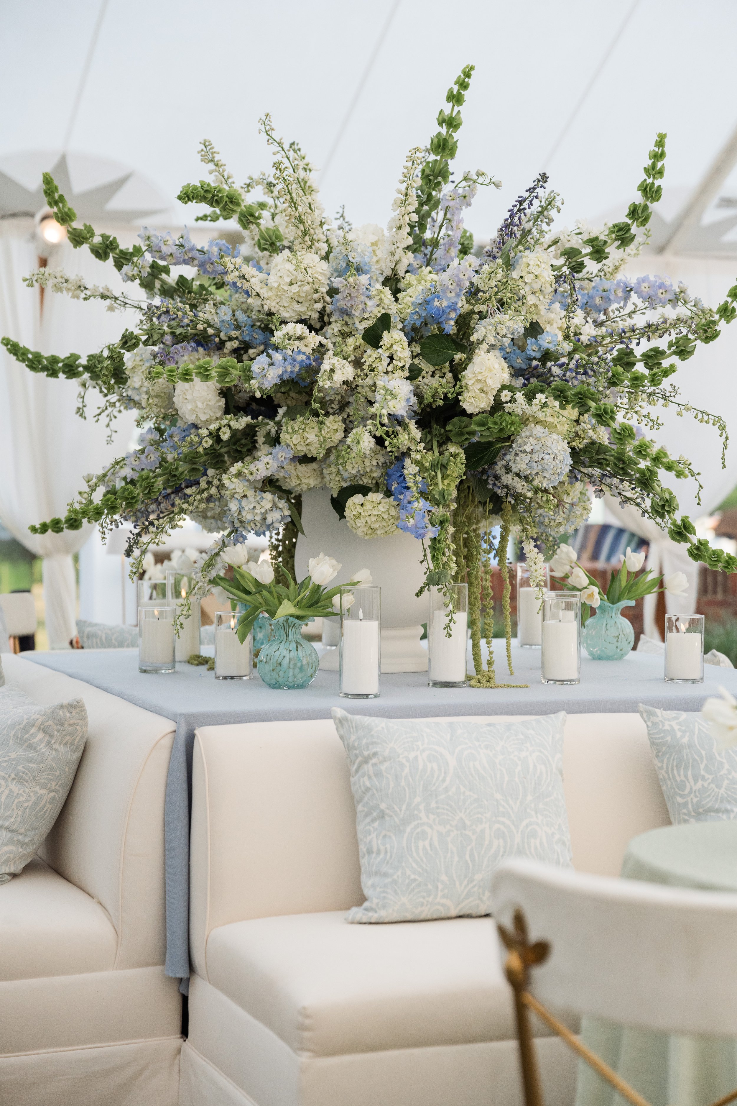 Lewis Wedding-755.jpg