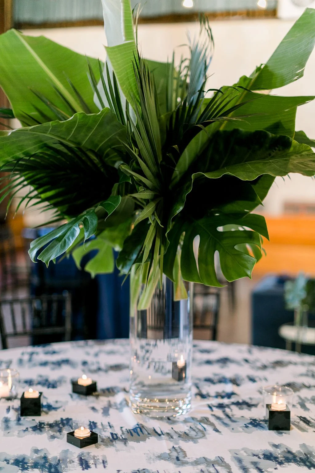 Corinne&Pierre_Wedding-892.jpg