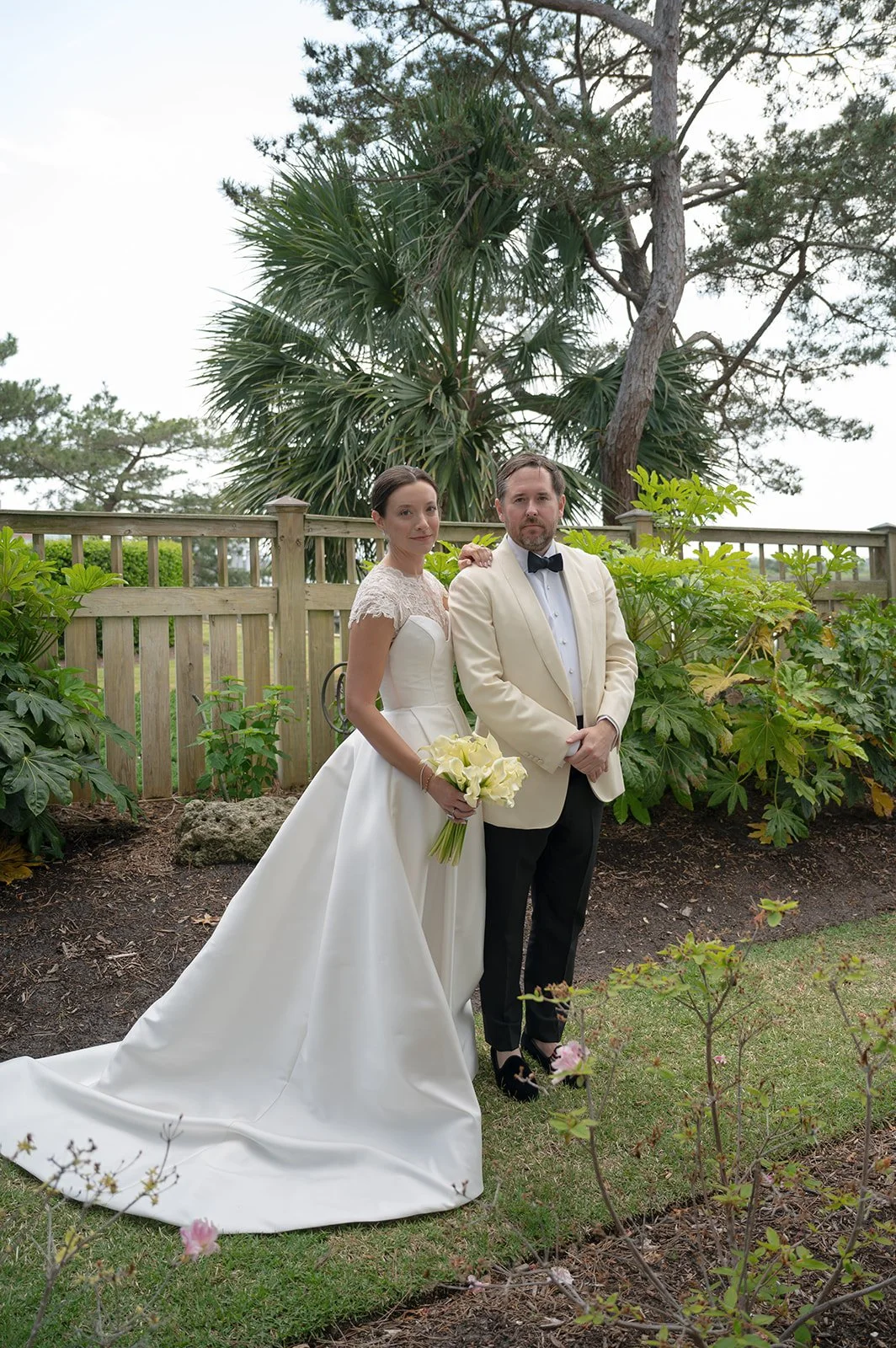 CaseySmithPhotography-0068.jpg
