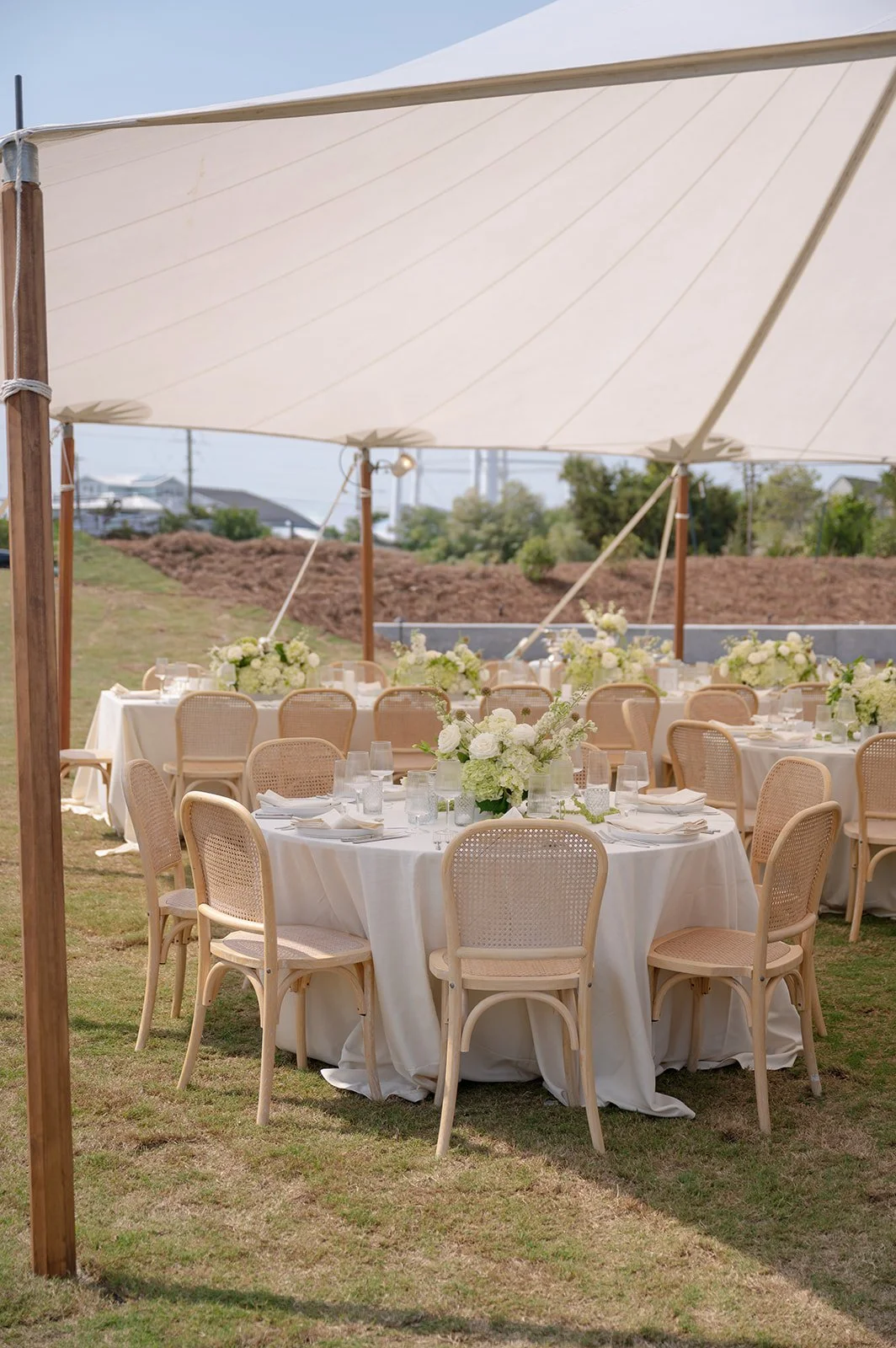 CaseySmithPhotography-1605.jpg