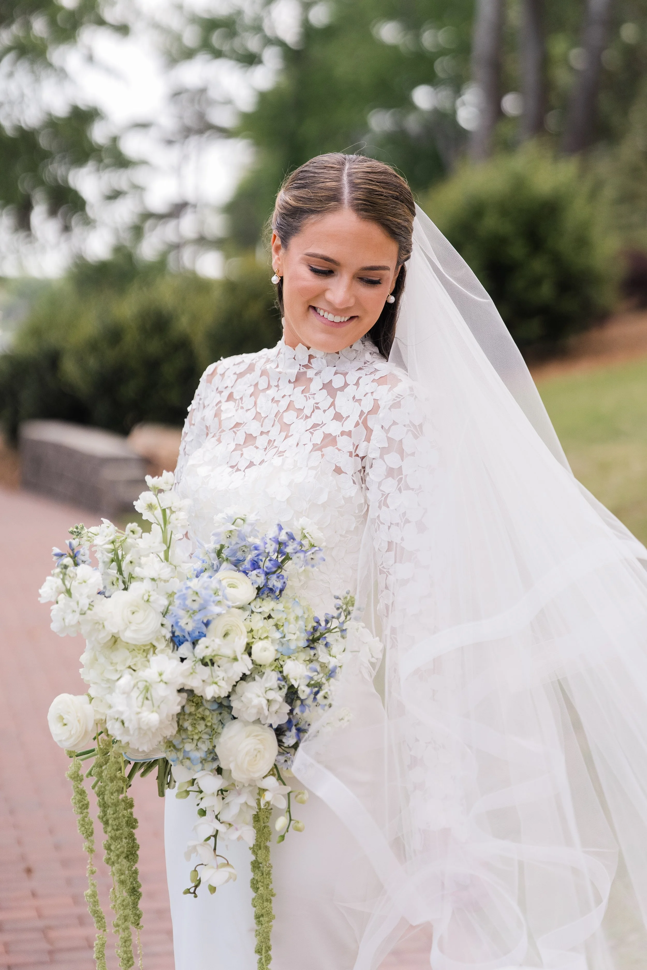 Lewis Wedding-111.jpg