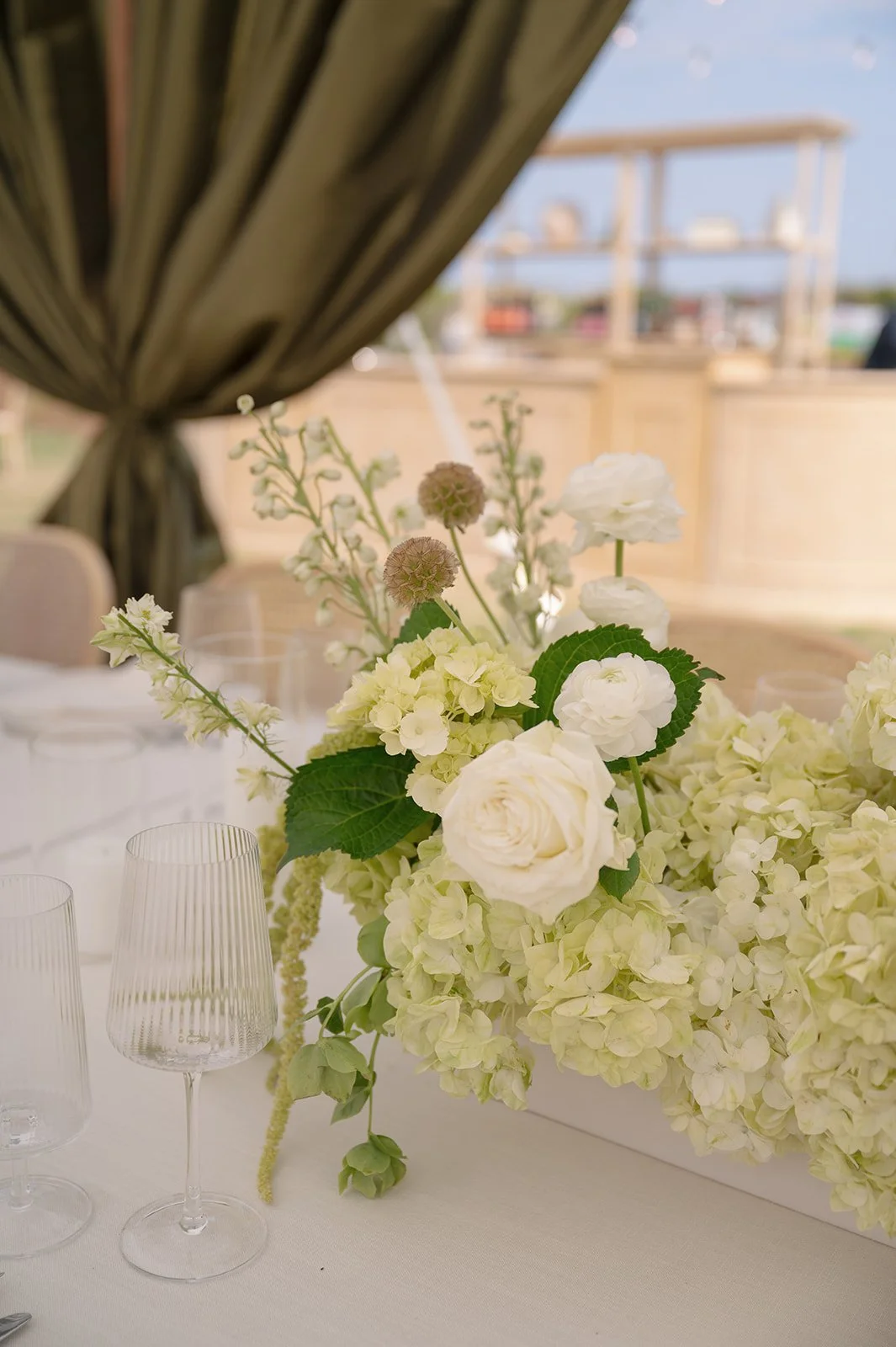 CaseySmithPhotography-1567.jpg