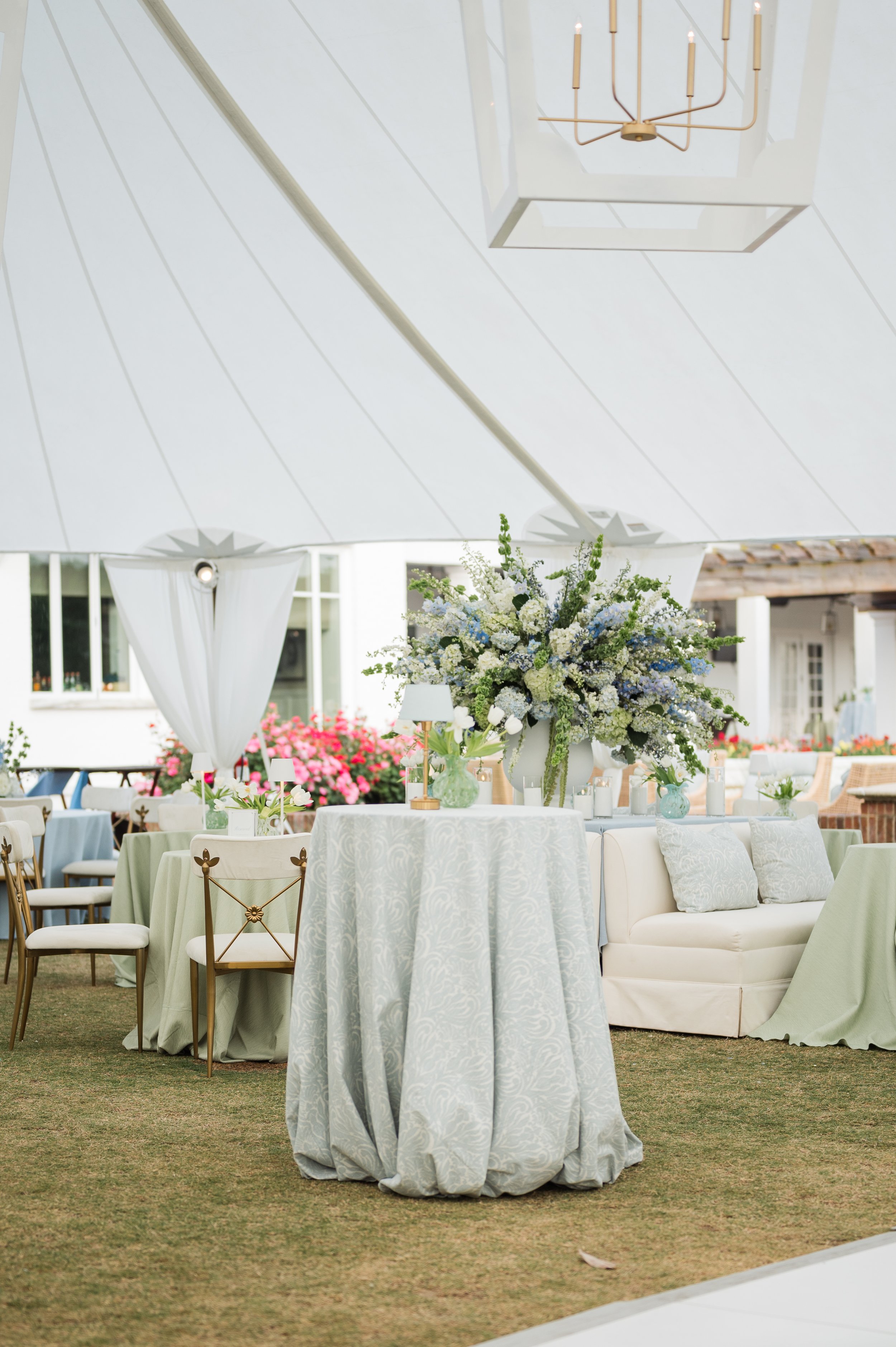 Lewis Wedding-701.jpg
