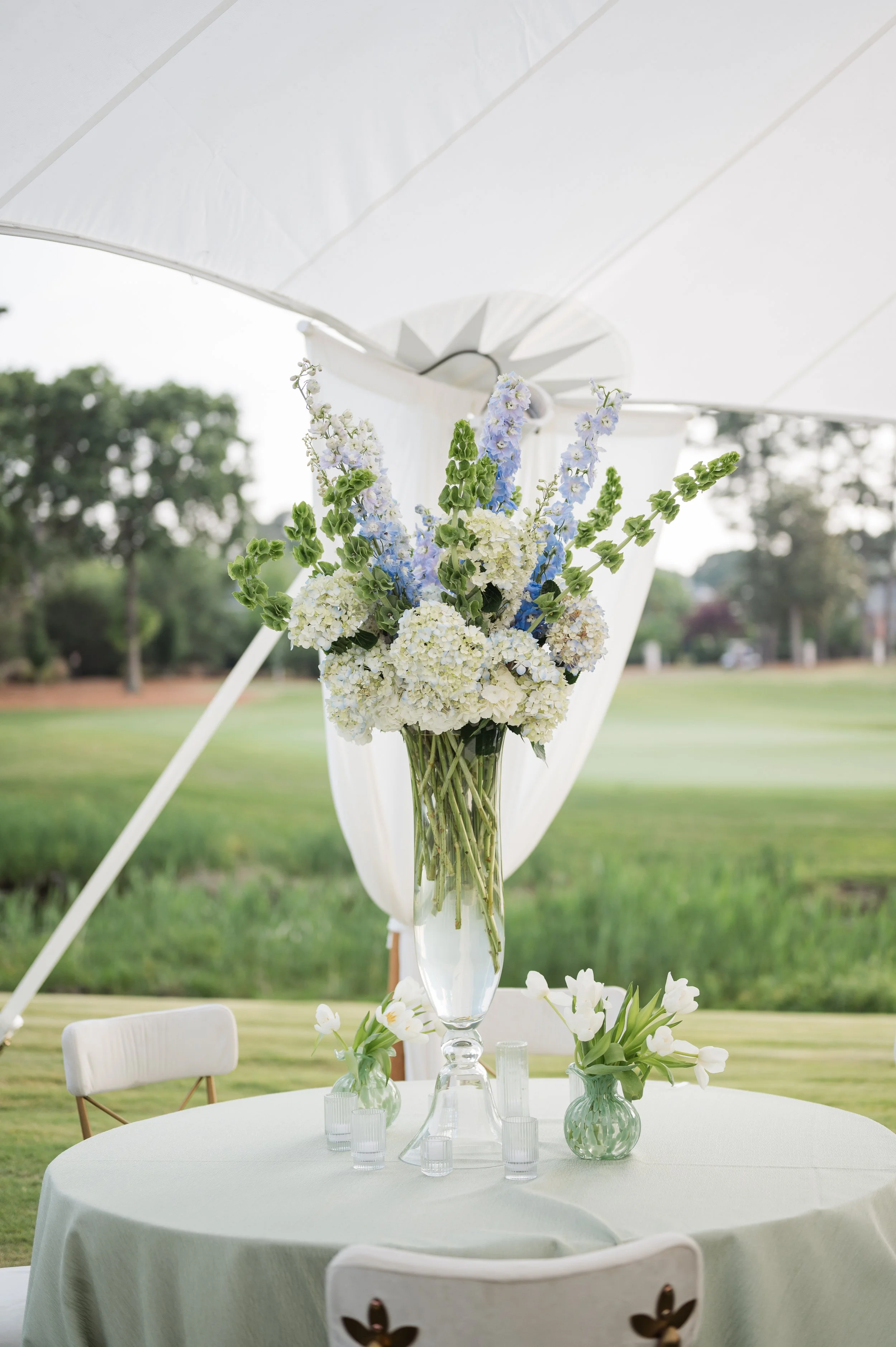 Lewis Wedding-703.jpg