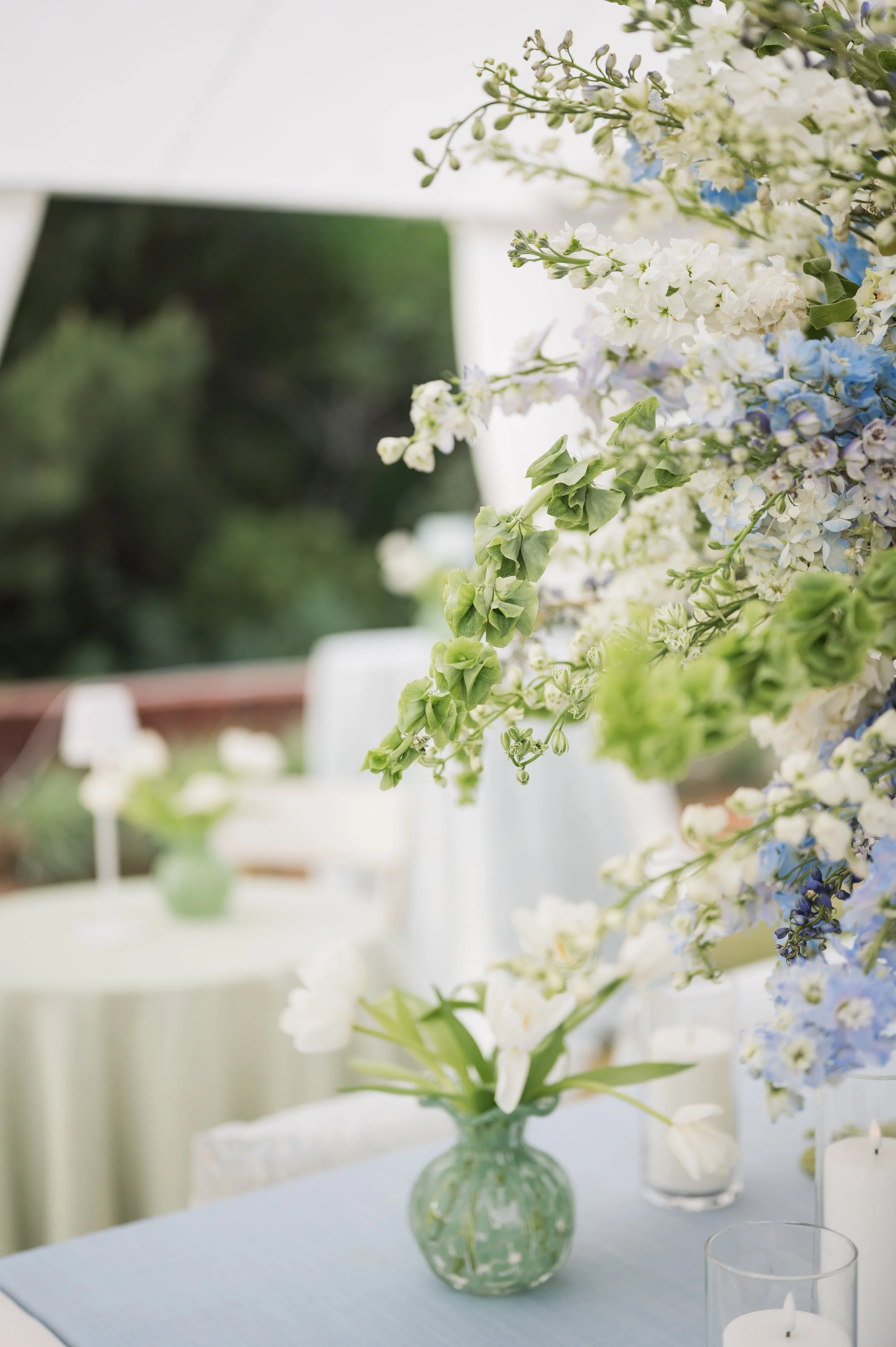 Lewis Wedding-694.jpg