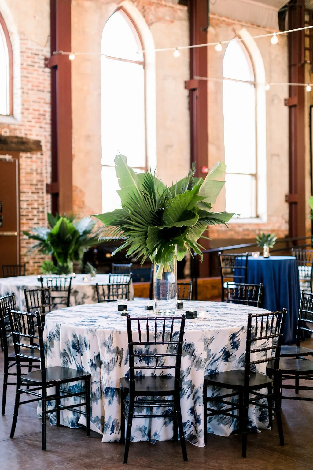 Corinne&Pierre_Wedding-889.jpg
