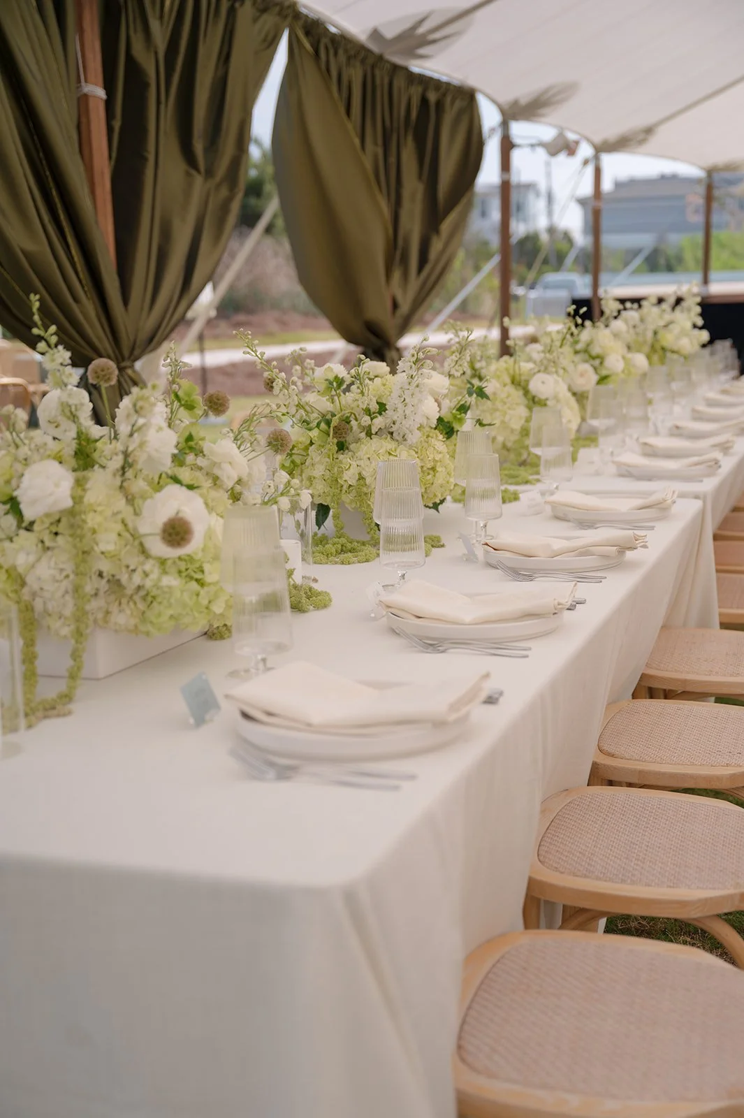 CaseySmithPhotography-1588.jpg
