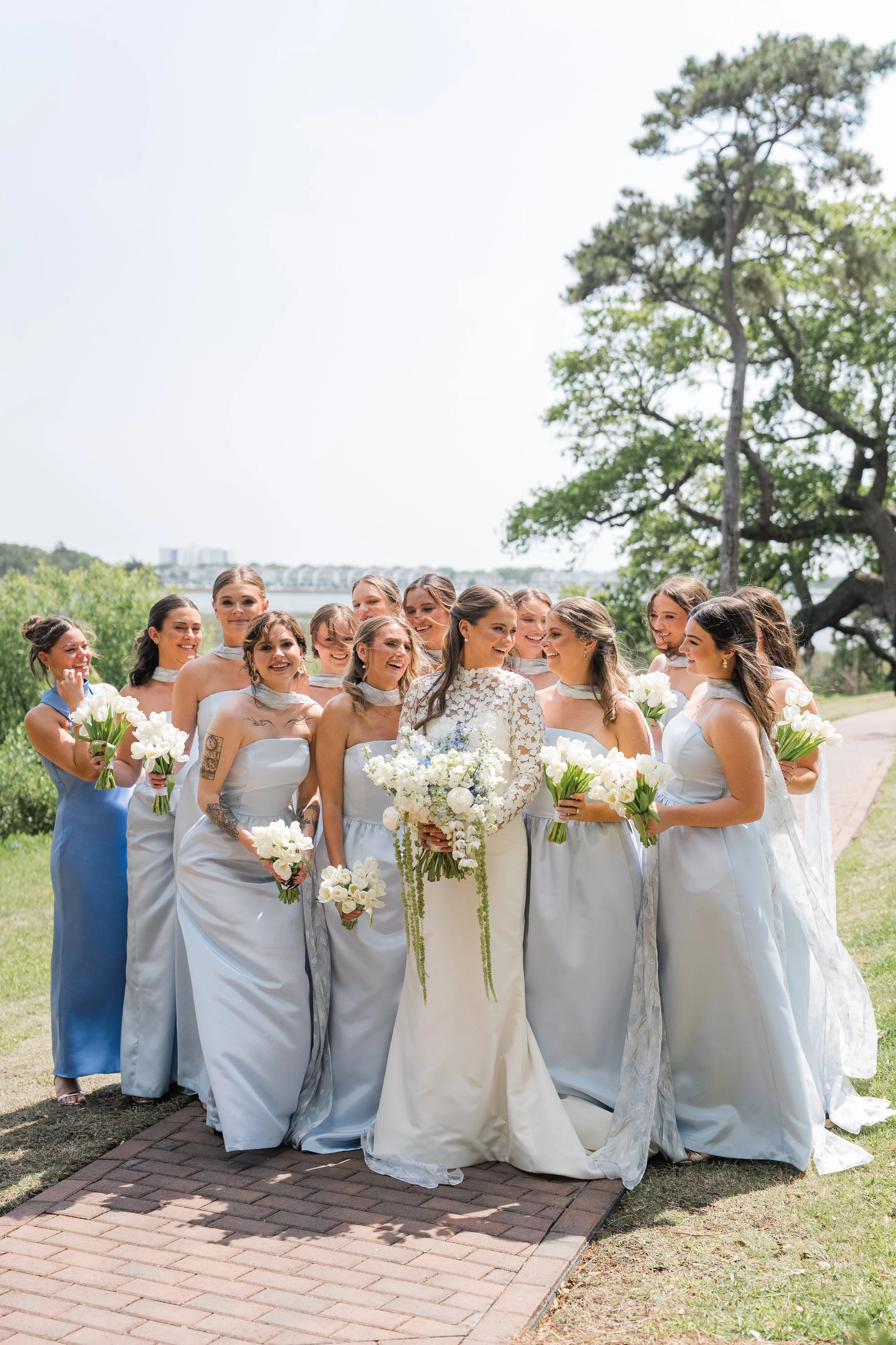 Lewis Wedding-312.jpg